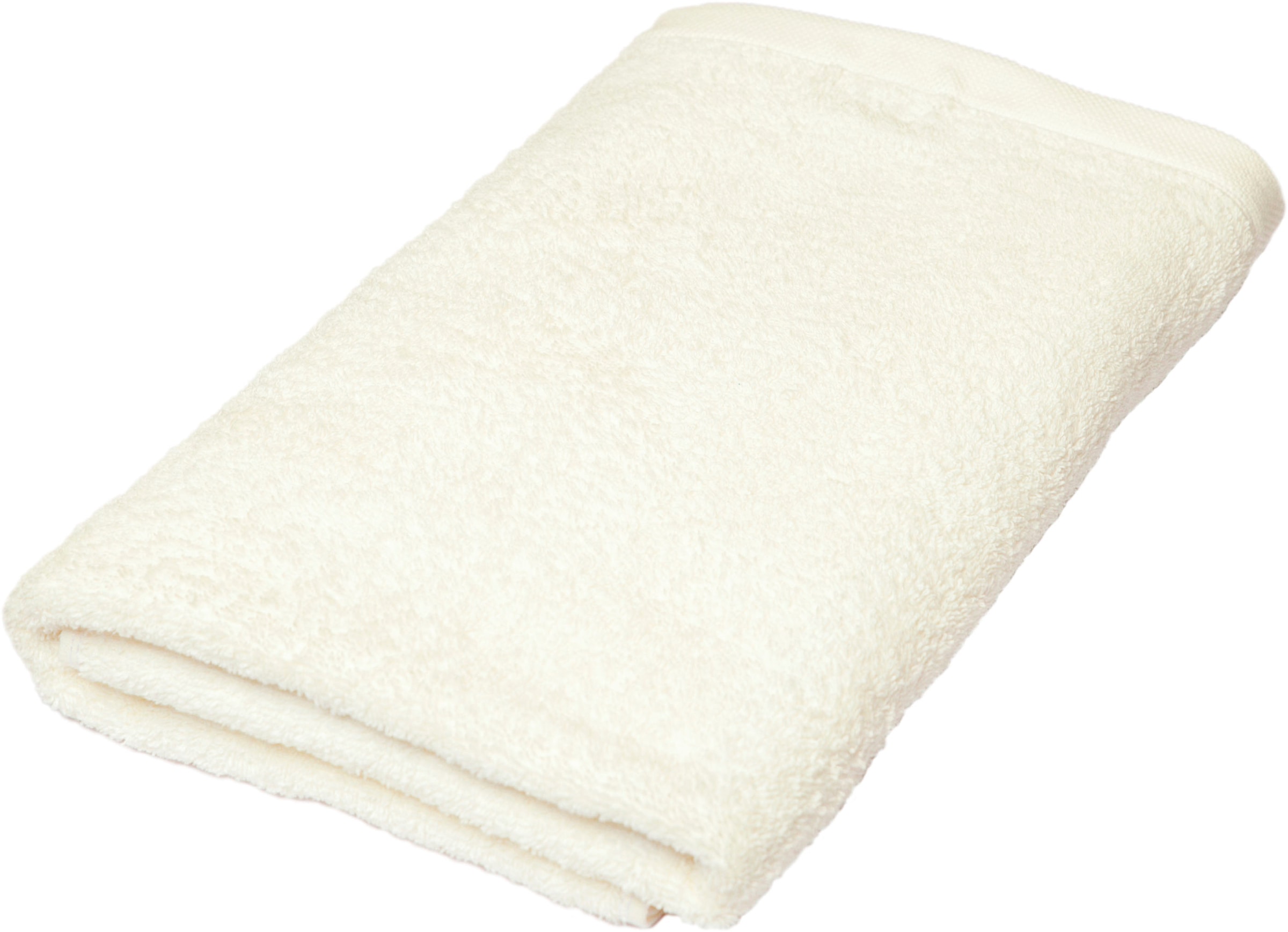 Wewo fashion Duschtuch "9517DT" saugstark günstig online kaufen