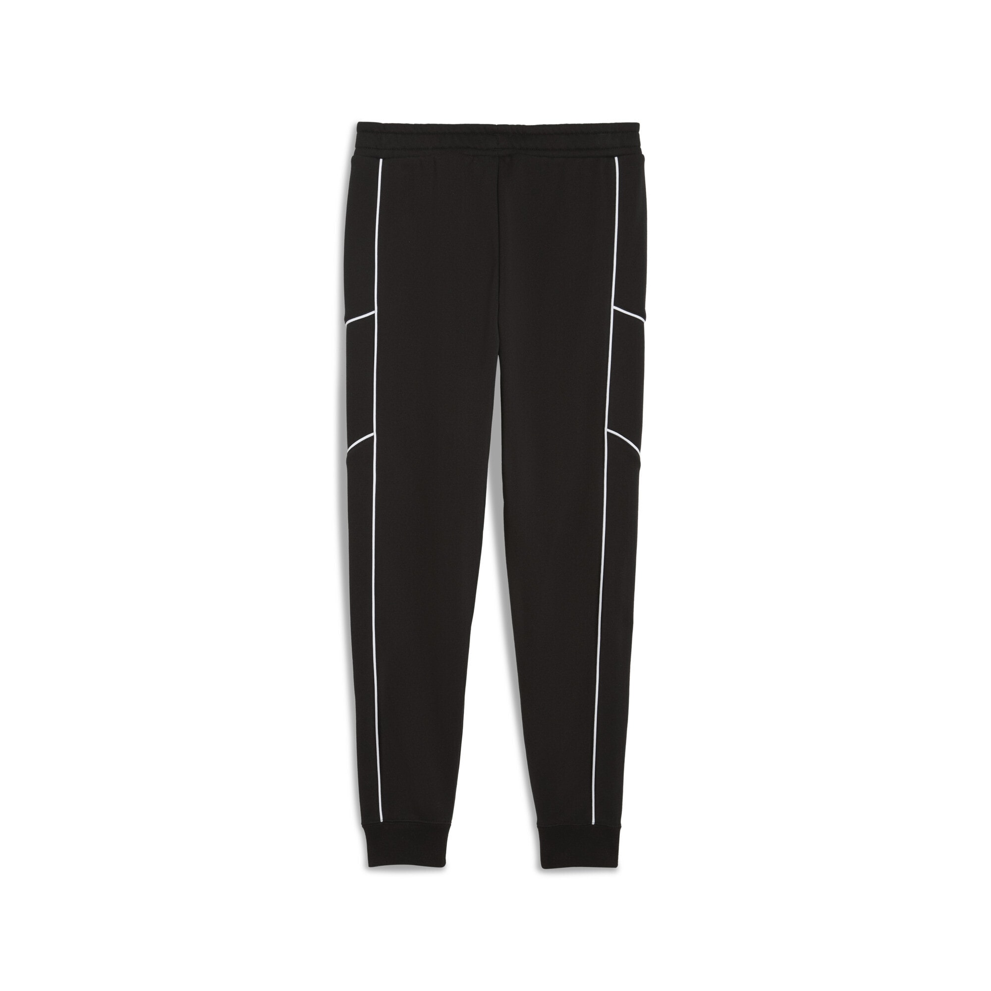 PUMA Sporthose »PUMA Sport Jogginghose Jungen«