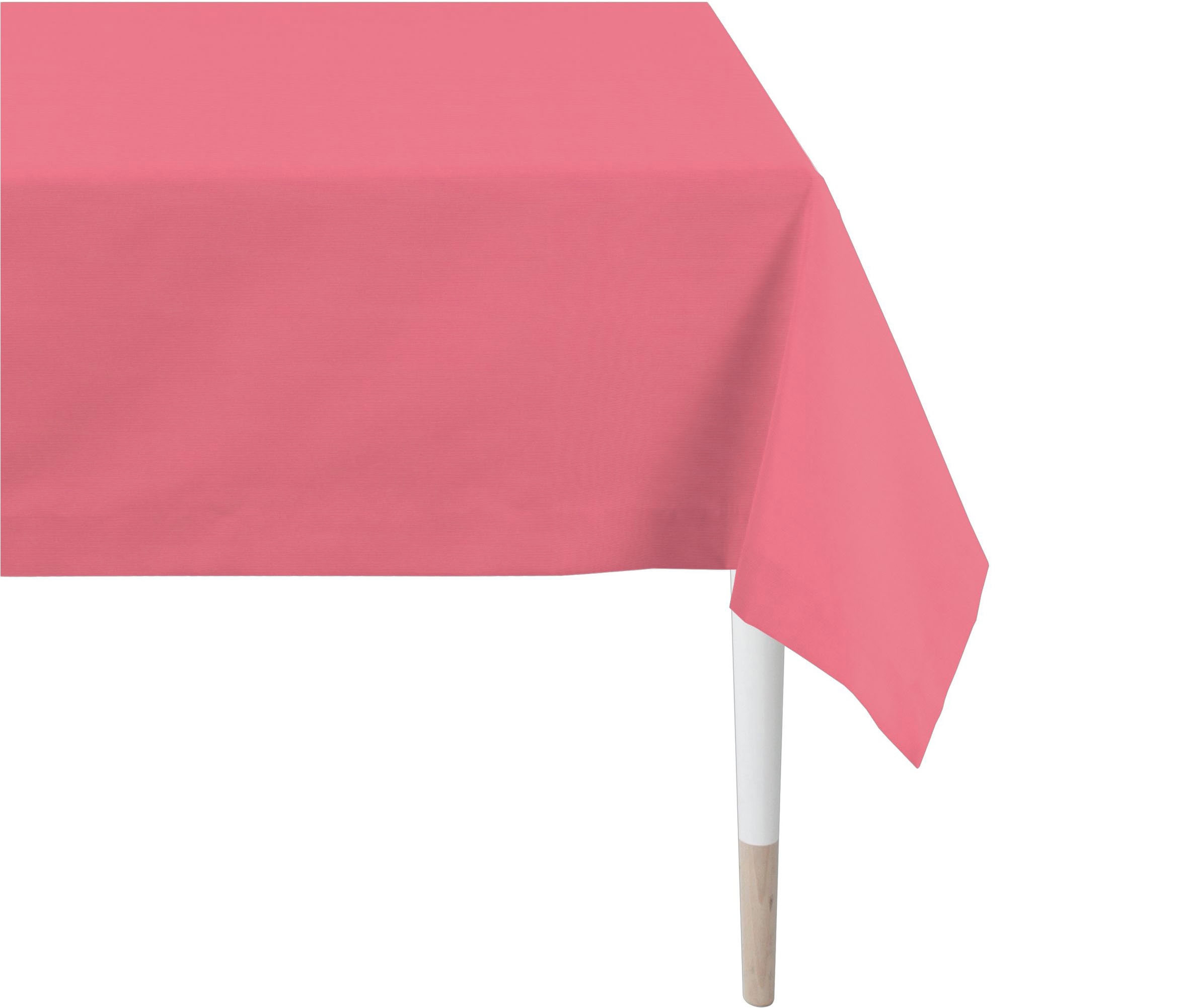 APELT Tischdecke "3800" günstig online kaufen