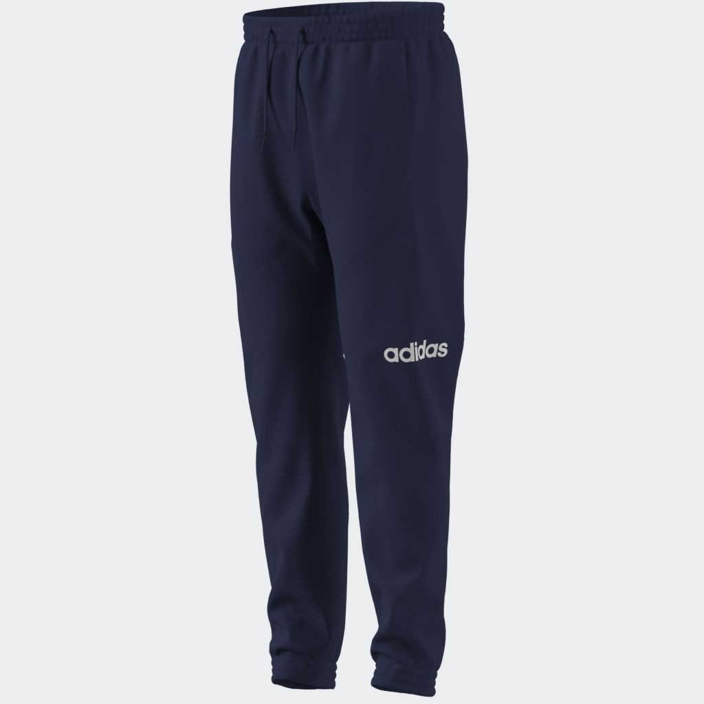 adidas Sportswear Sporthose »M LIN SJ TE PT«, (1 tlg.)
