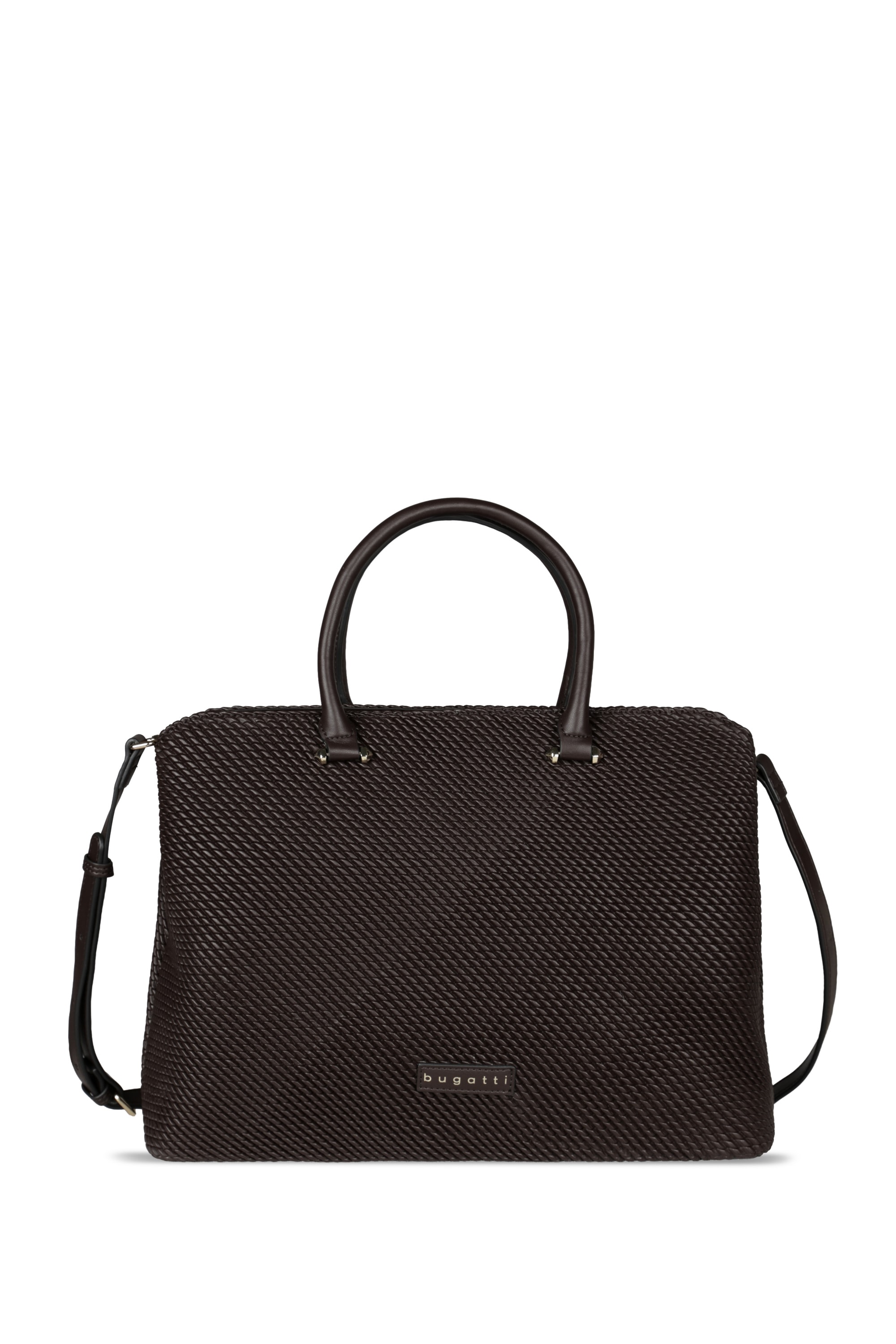 bugatti Henkeltasche »JULICE«