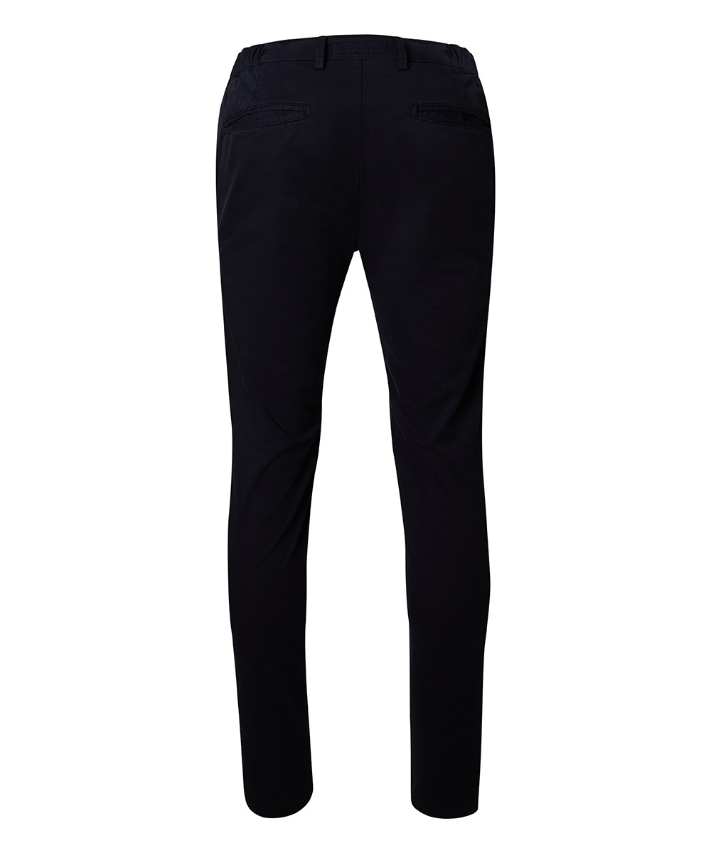 Pioneer Authentic Jeans Chinohose »Chino ELIO«  mit Taschen