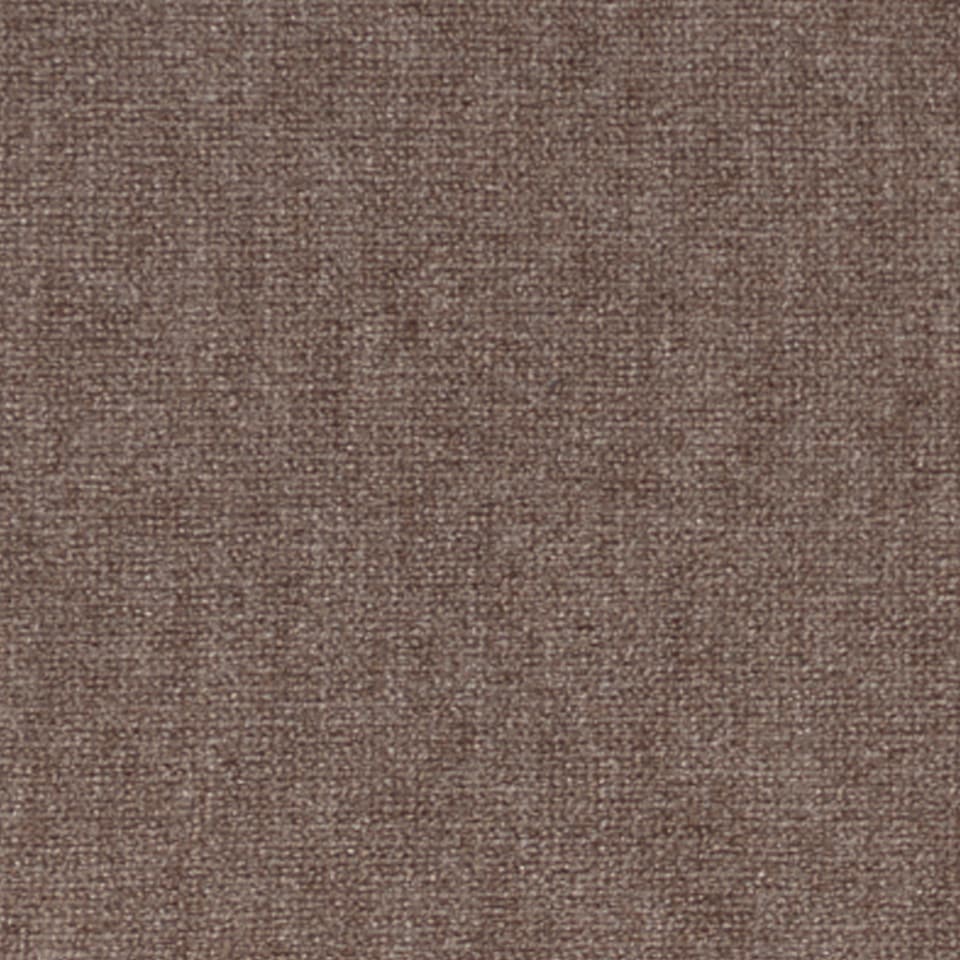 STREET ONE Rundhalspullover aus Feinstrick