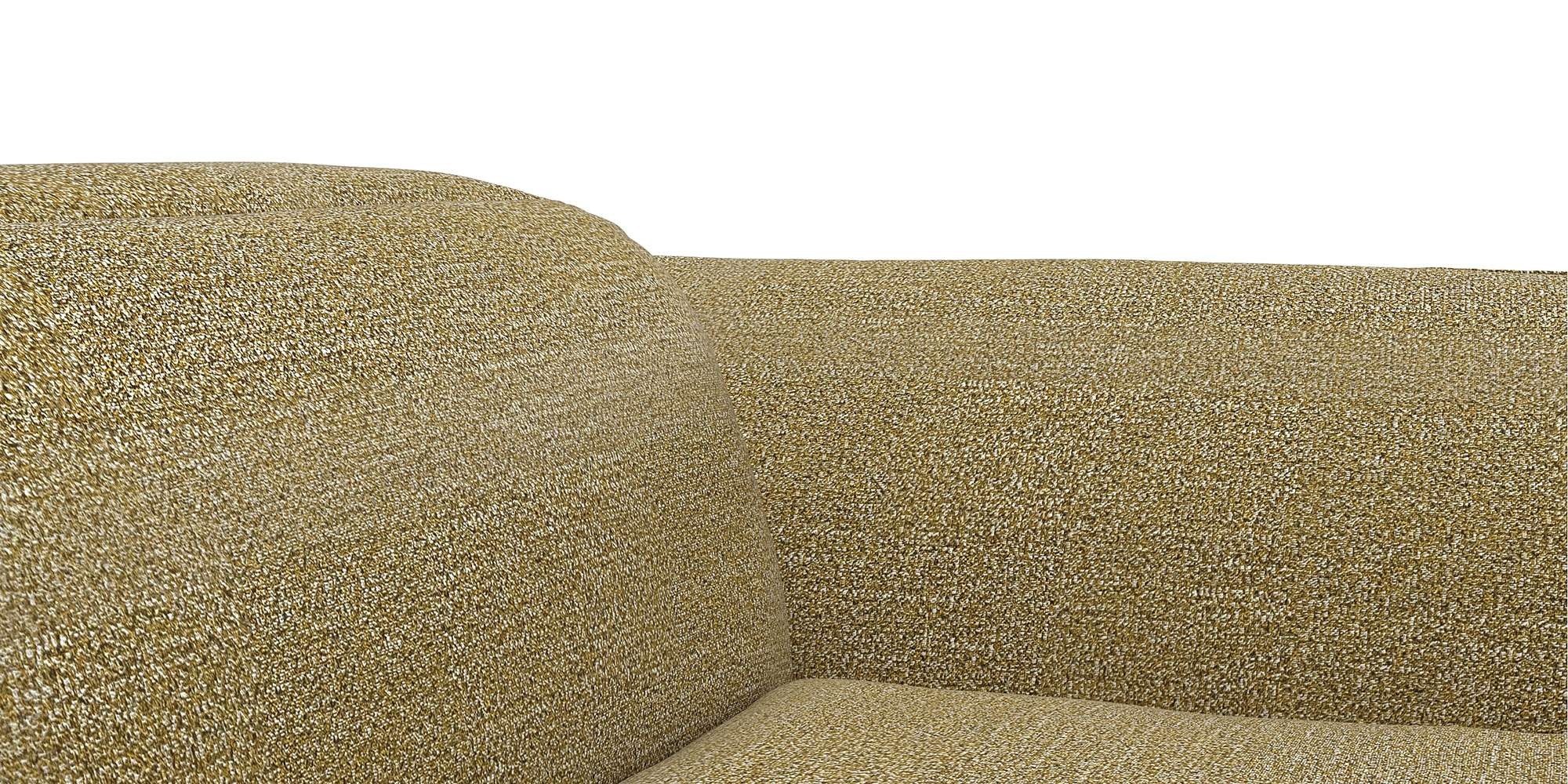 FLEXLUX Ecksofa »Salino, Funktionssofa mit Recamiere, Relaxsofa, Ecksofa«, Sofa mit Arm- und Kopfteil-Verstellungen, Kaltschaum & Stahl-Wellen