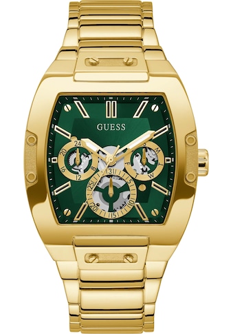 Guess Herren Online-Shop ▷ Kollektion 2024 | BAUR