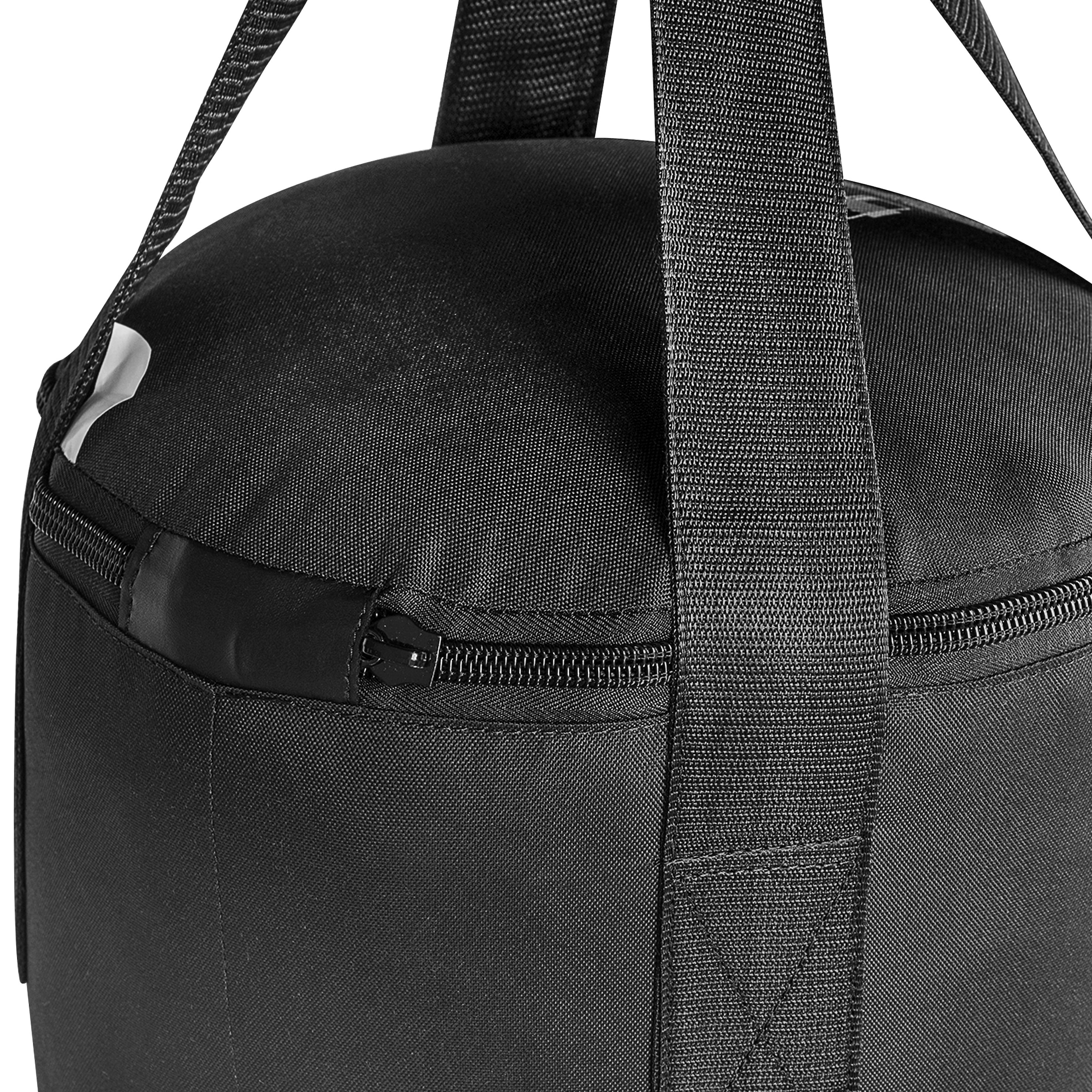 adidas Performance Boxsack »adidas Nylon Punching Bag«