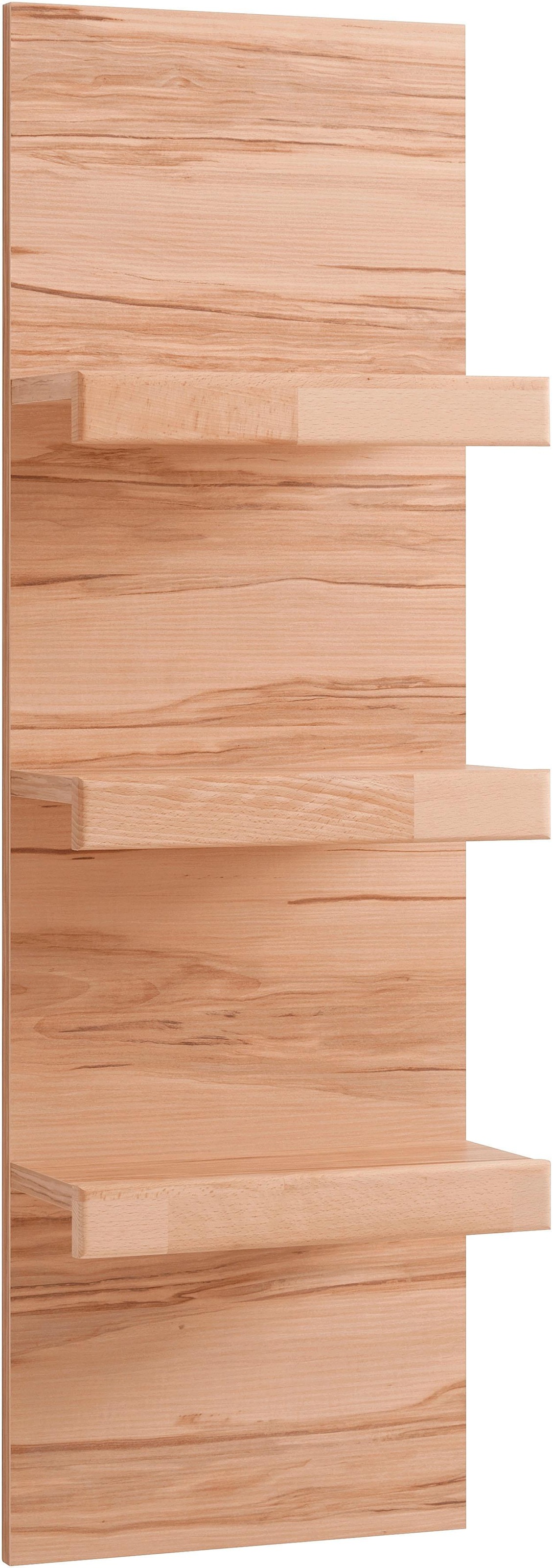 OTTO home Wandregal "Silkeborg" Breite 35 cm günstig online kaufen