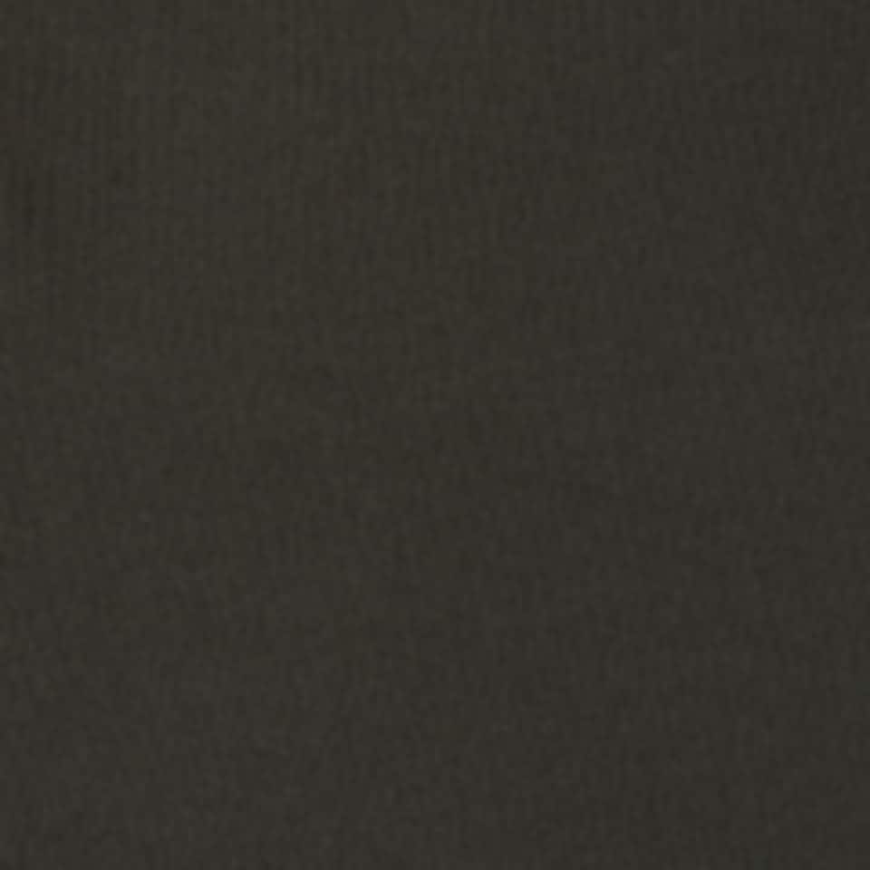 Cecil Langarmshirt aus reiner Baumwolle