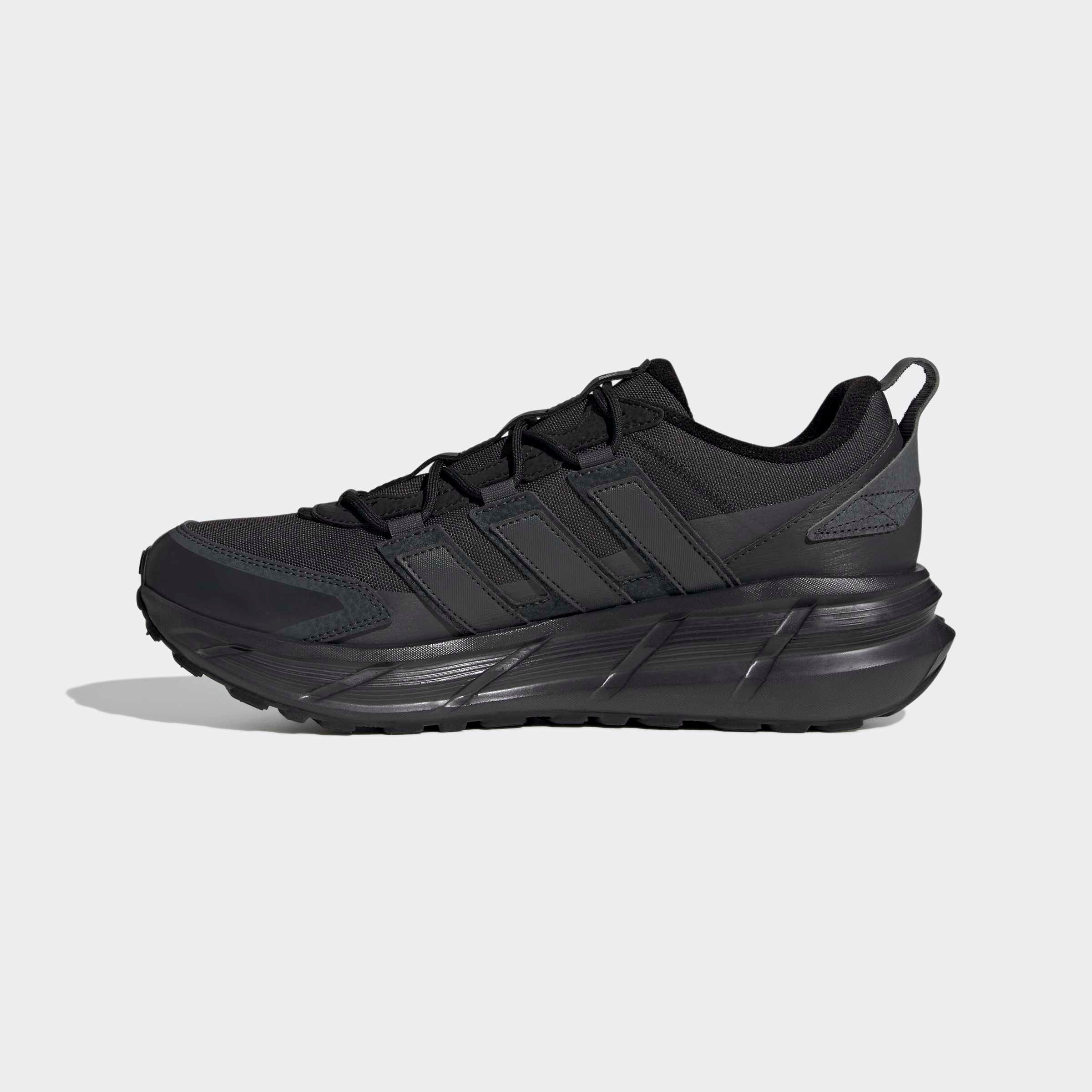 adidas Sportswear »ASTRASTAR ATR«
