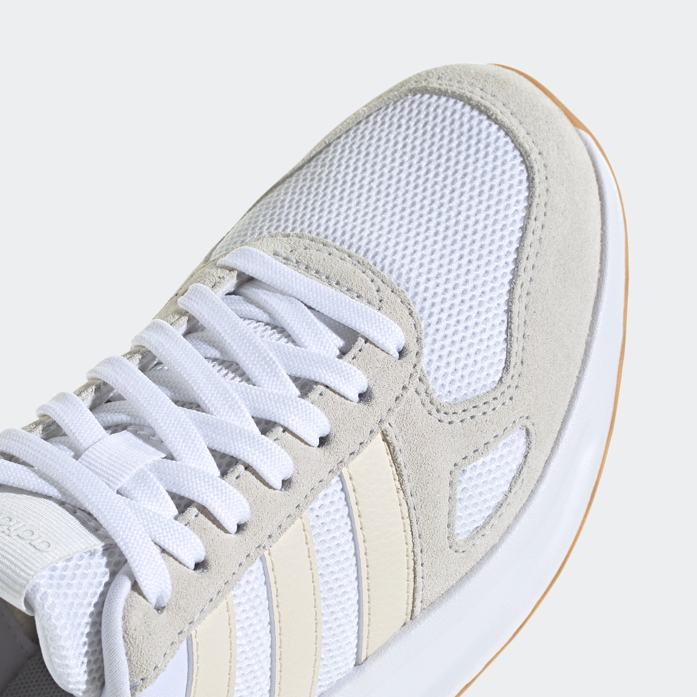 adidas Sportswear Sneaker »RUN 84«