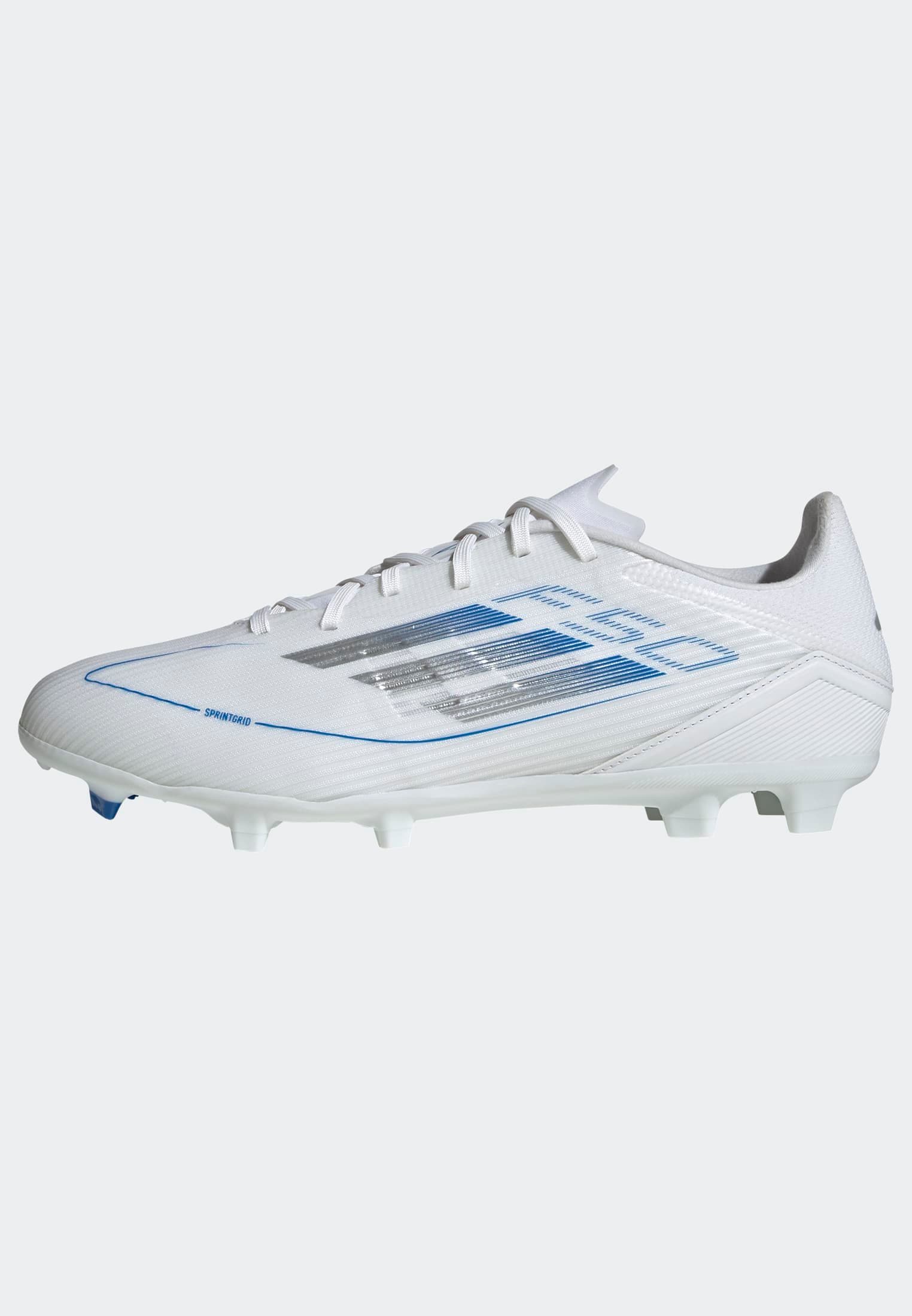 adidas Performance Fußballschuh »F50 LEAGUE FG/MG«