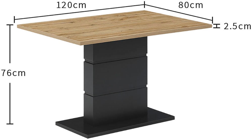Home affaire Freischwinger »Geranie«, Vintage, mit 3D-Steppung, robustes Gestell, hochwertiger Stoff
