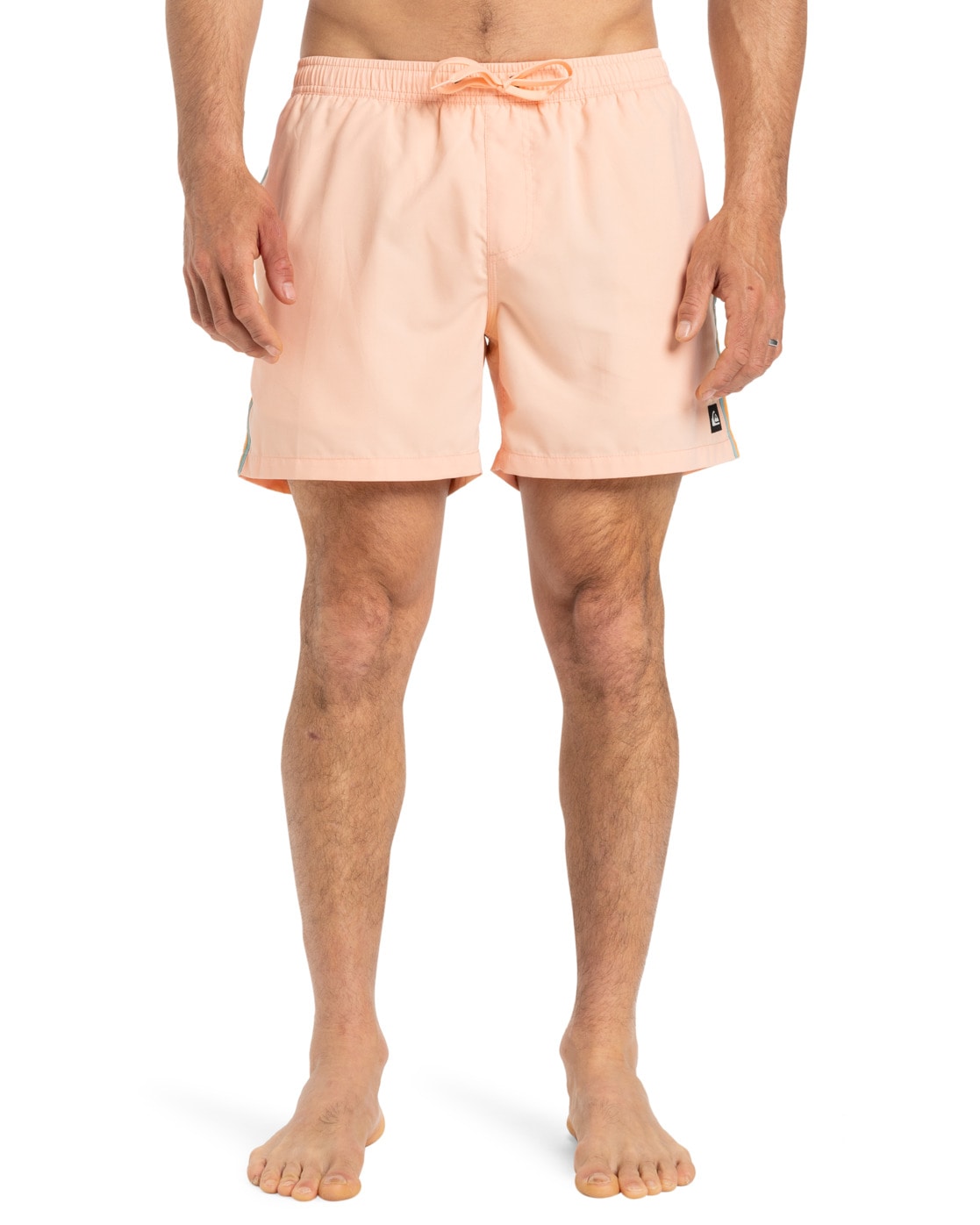 Quiksilver Boardshorts »Everyday Beach 15"«
