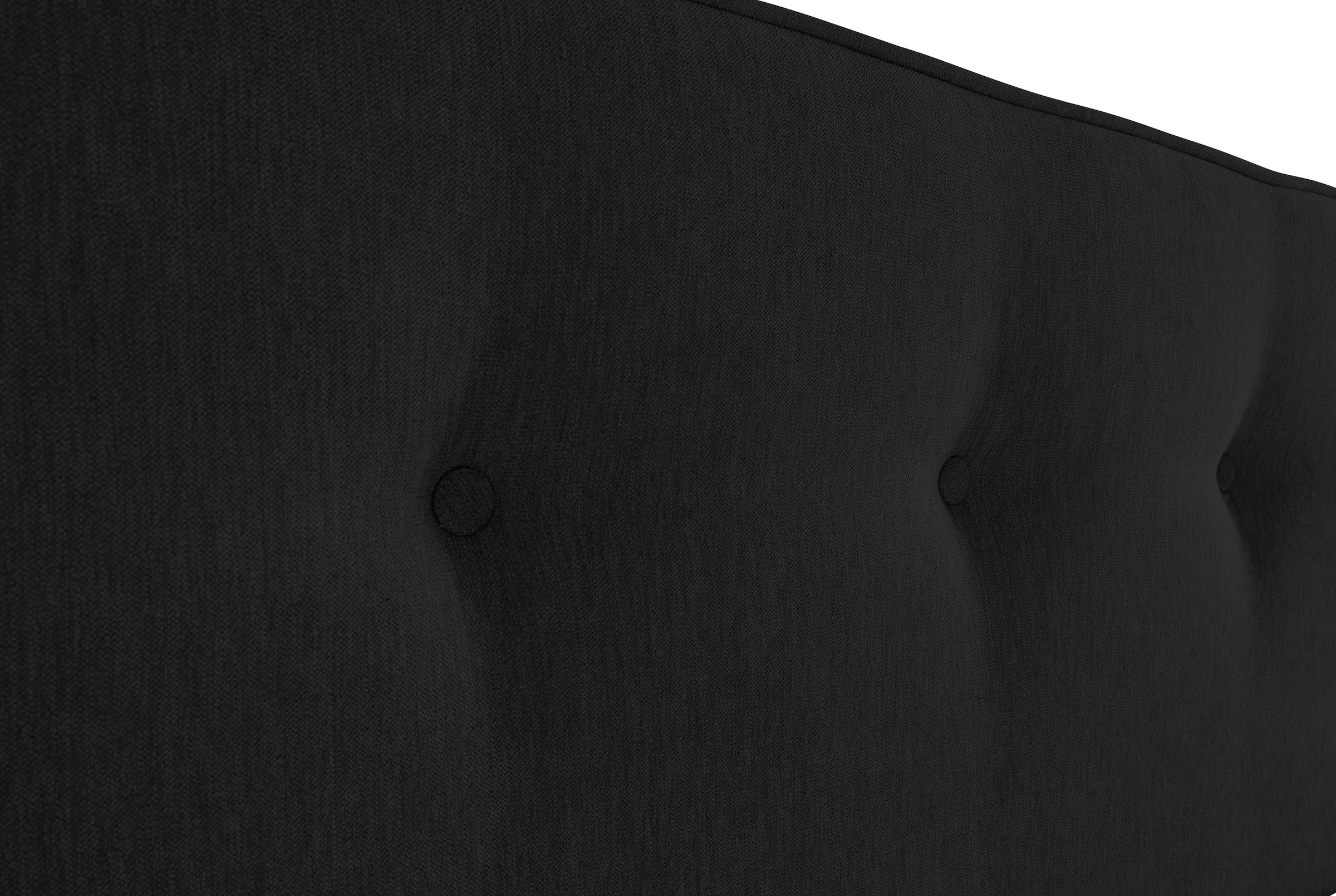 Home affaire Boxspringbett »Heimatblick 100x200cm beliebig erweiterbar zu Doppel- und Familienbett«, Einzelbett, Hotelbett erhältlich in H2,H3 & H4