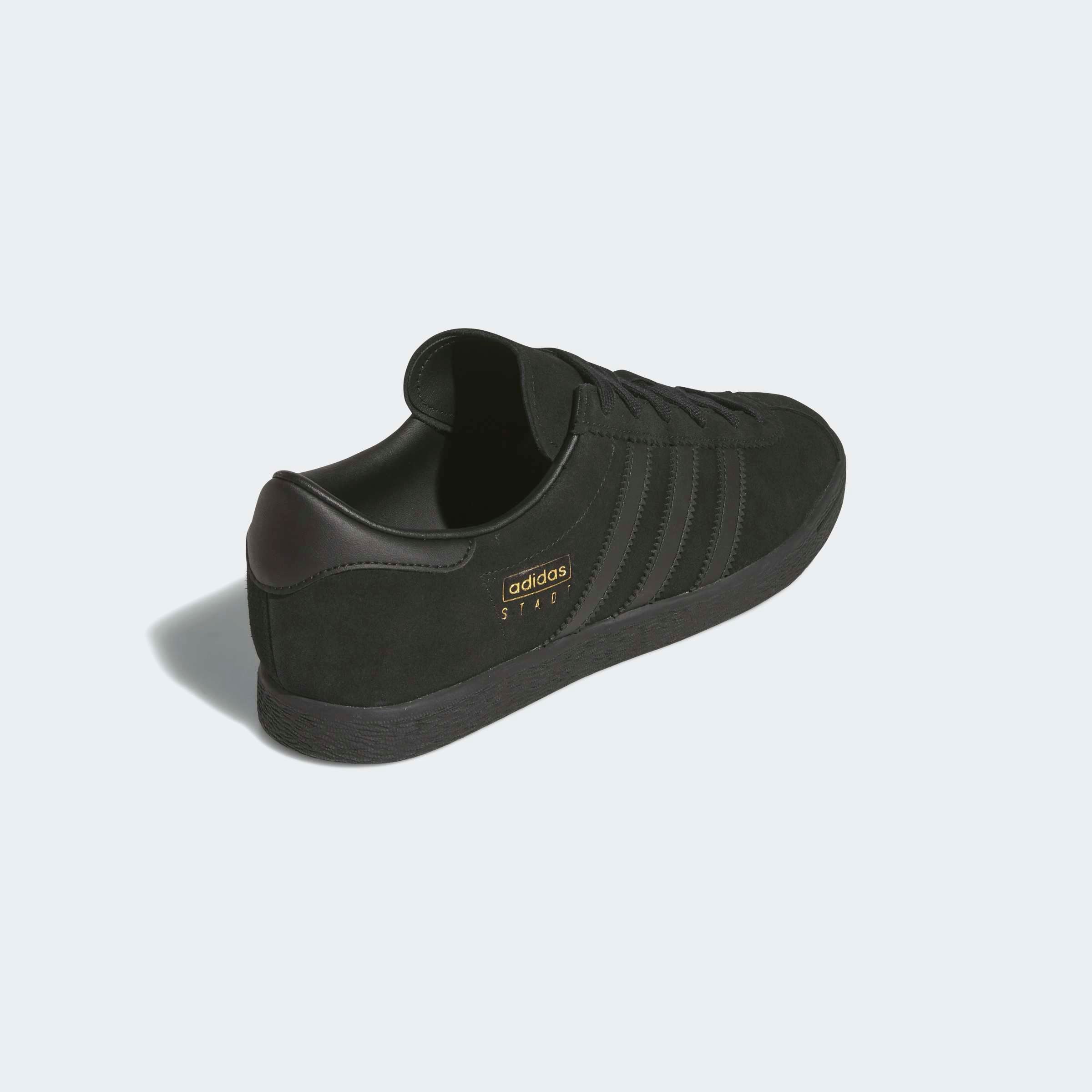 adidas Originals Sneaker »STADT«