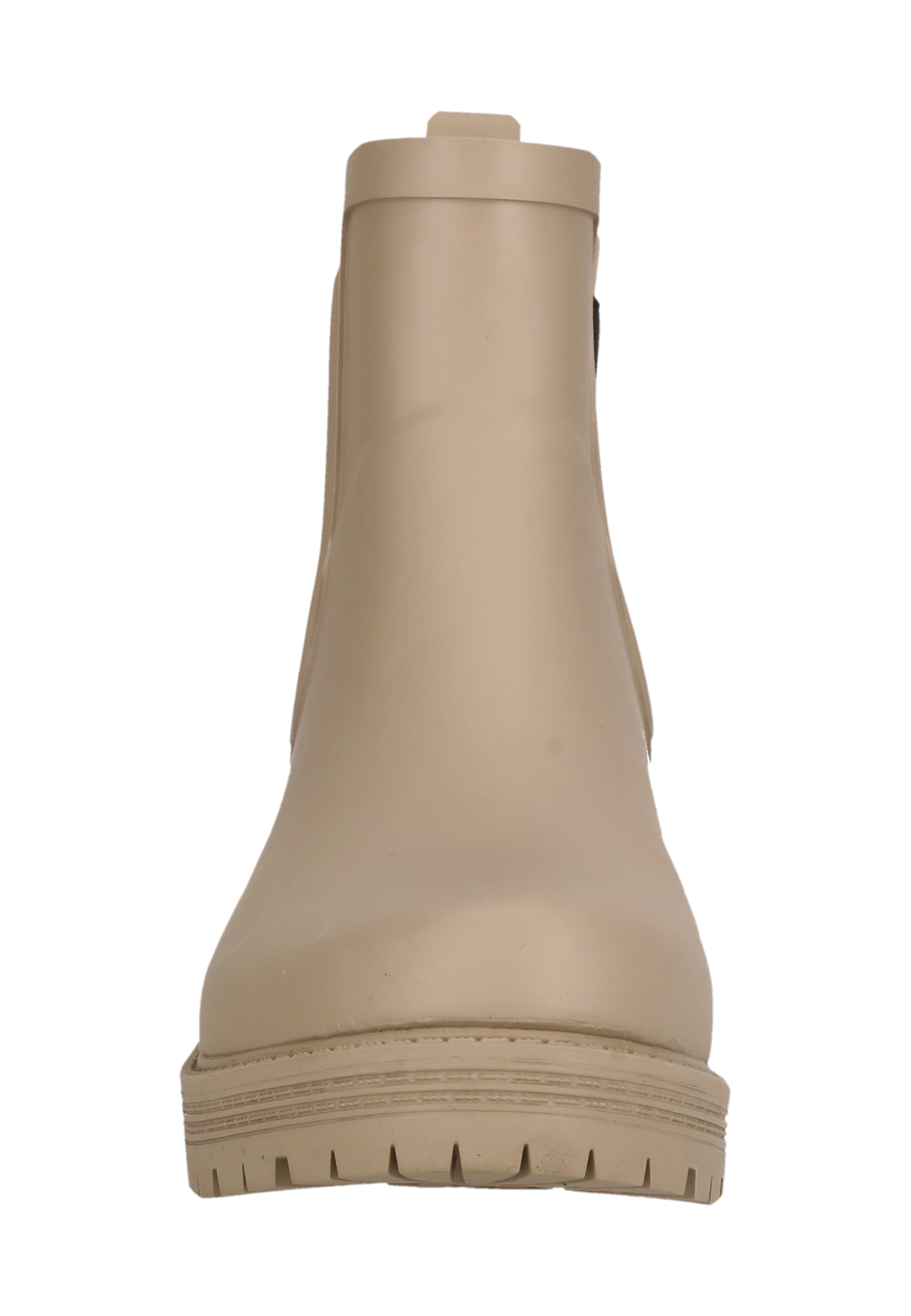 WEATHER REPORT Gummistiefel »Teal W Rubber Boot«  wasserdicht