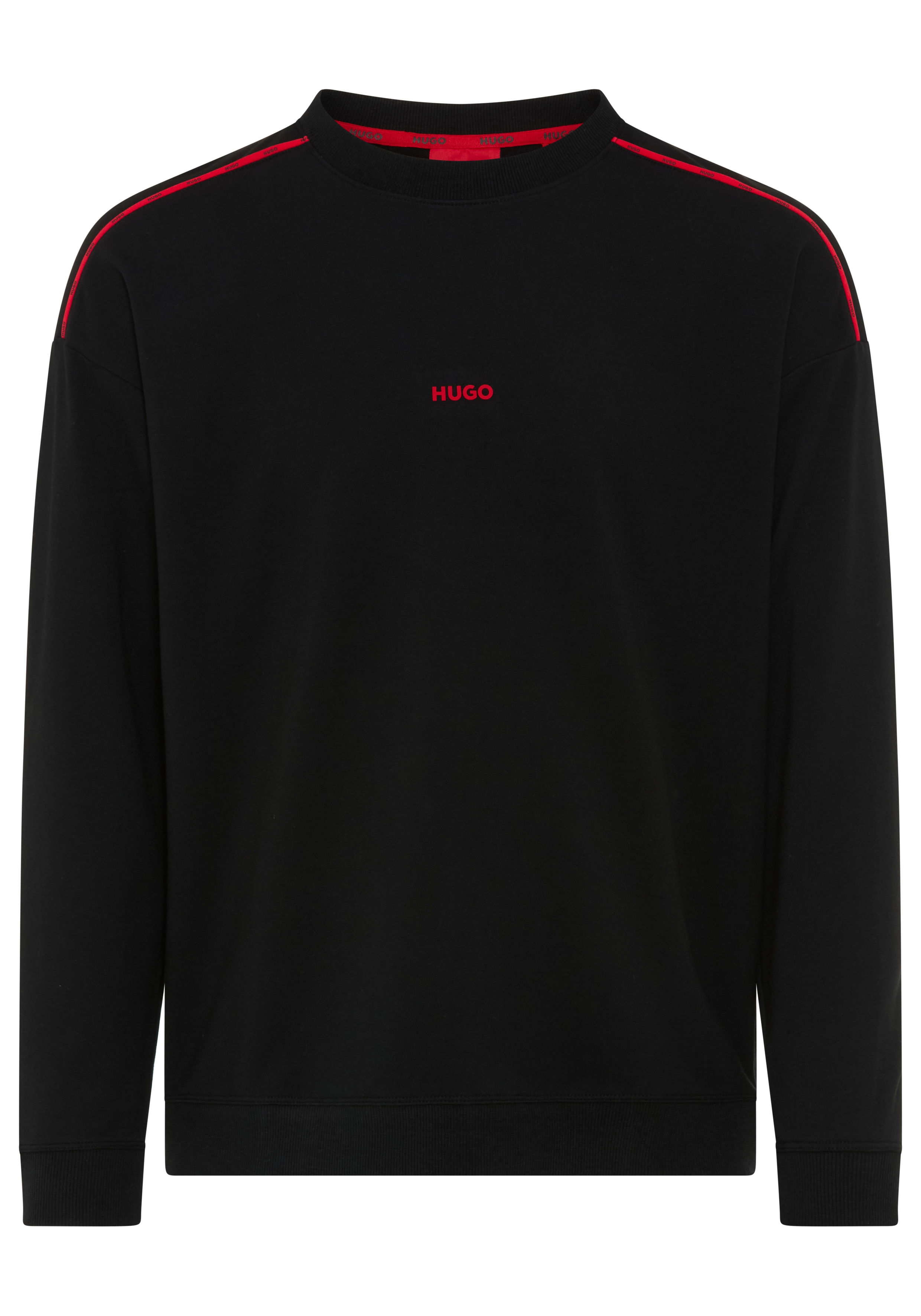 HUGO Underwear "NOAH"