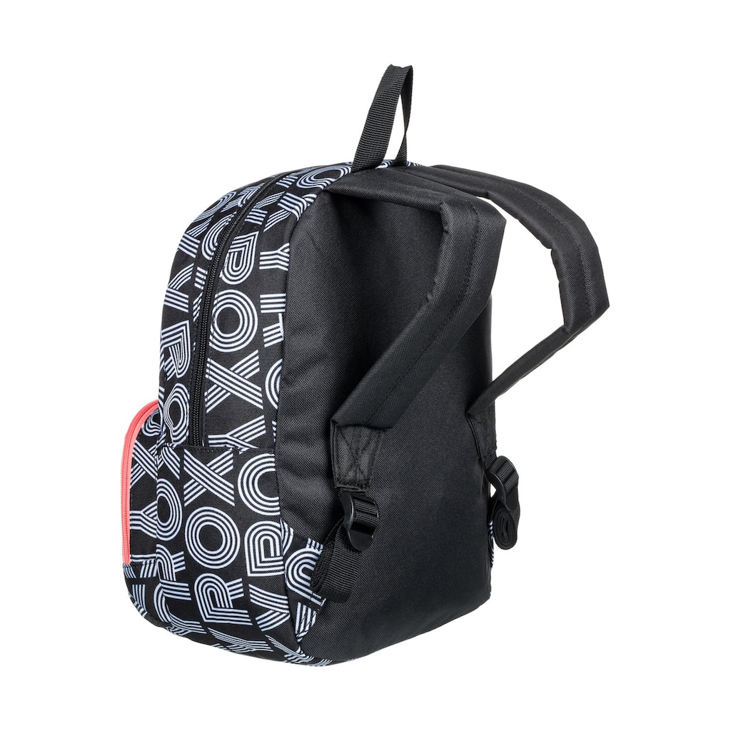 Roxy Tagesrucksack »Always Core 8L«