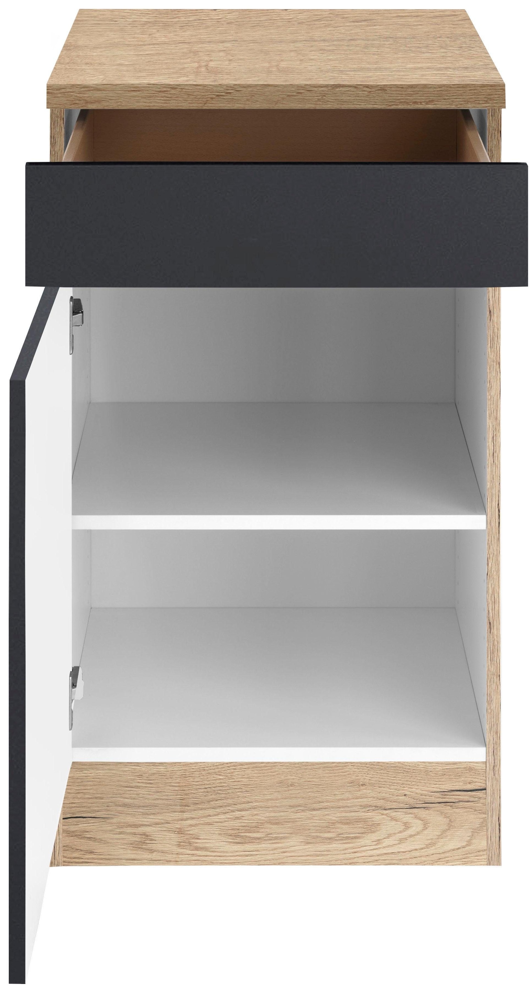 OPTIFIT Unterschrank »Roth«, Breite 40 cm