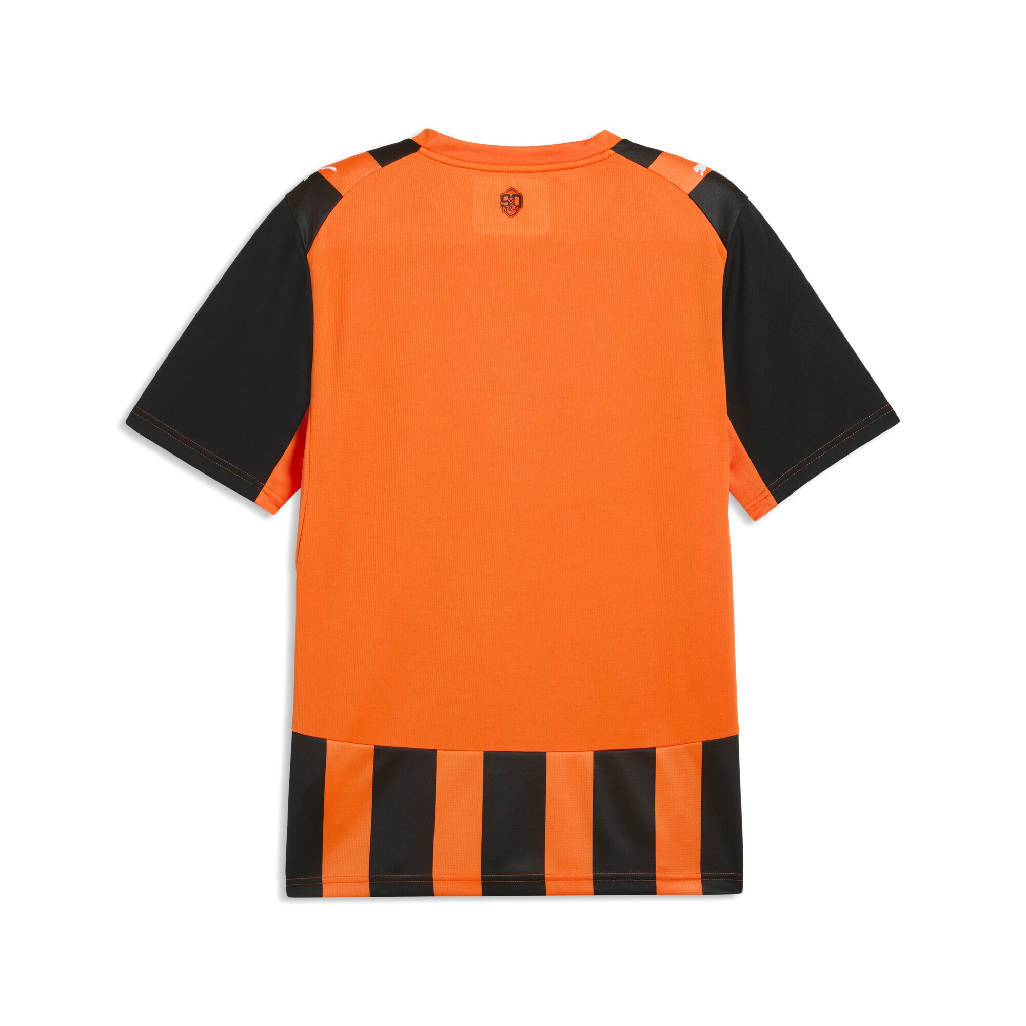 PUMA Trainingsshirt »Shakthar Donetsk 26/27 Heimtrikot Herren«