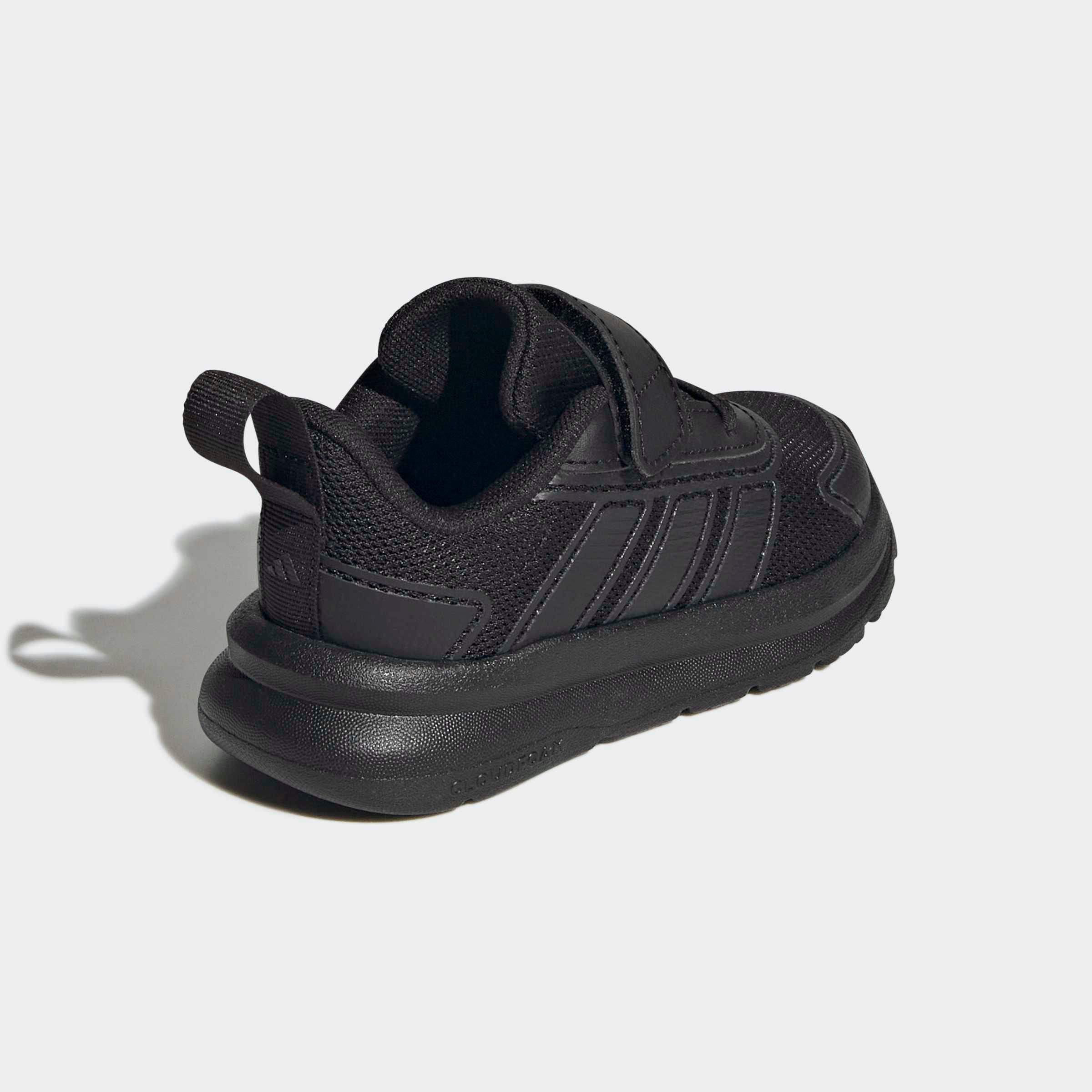 adidas Sportswear Sneaker »TENSAUR RUN 4.0 KIDS«  für Kinder