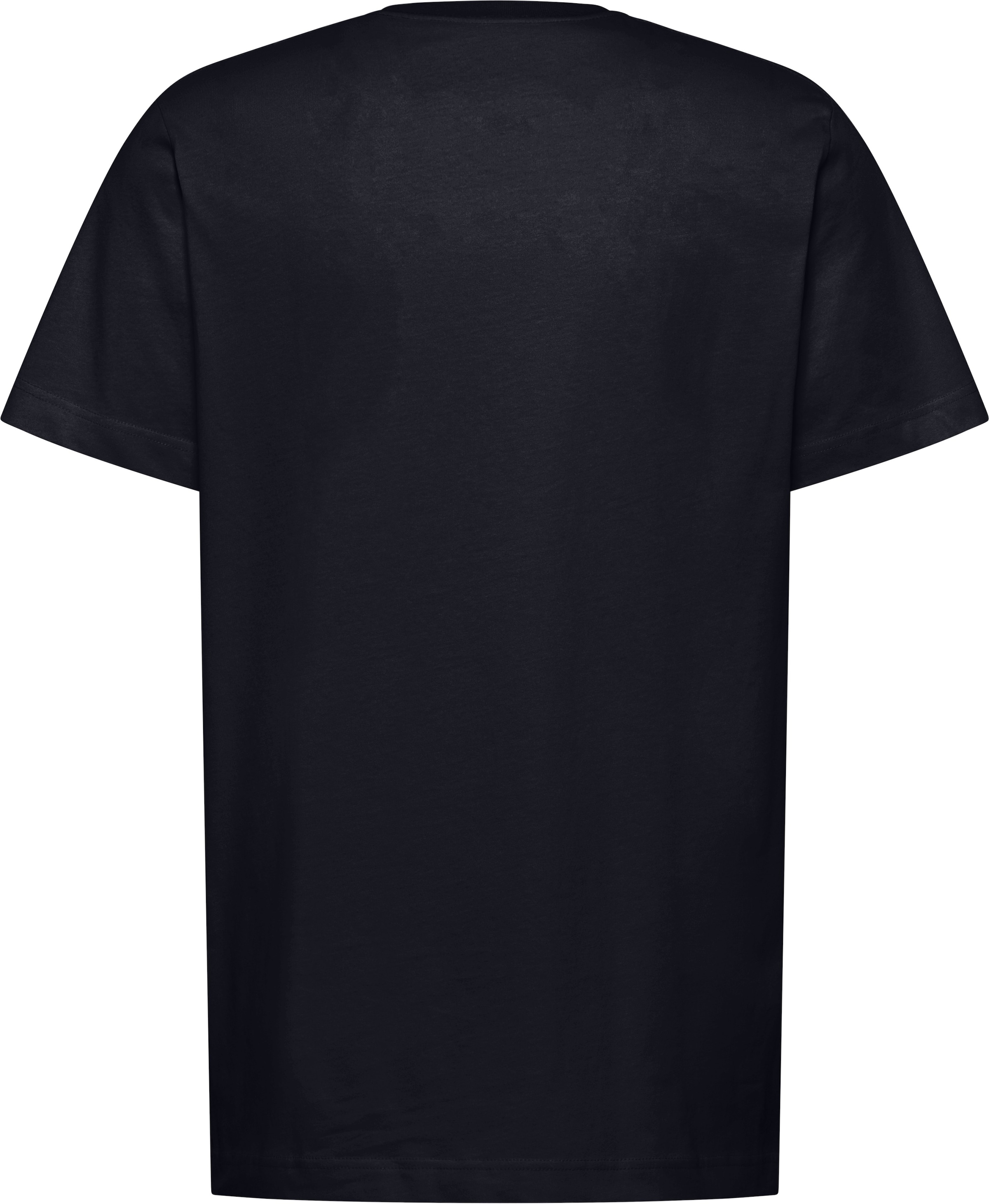 Jack Wolfskin T-Shirt »BRAND T M«