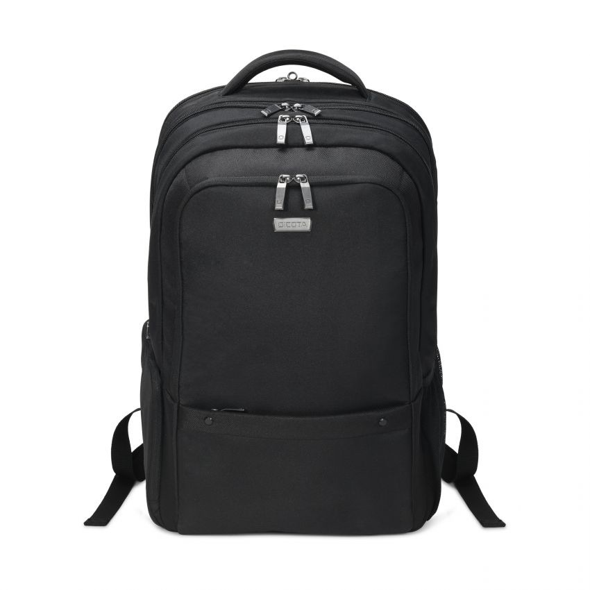 DICOTA Notebook-Rucksack »Eco SELECT 13-15.6"«