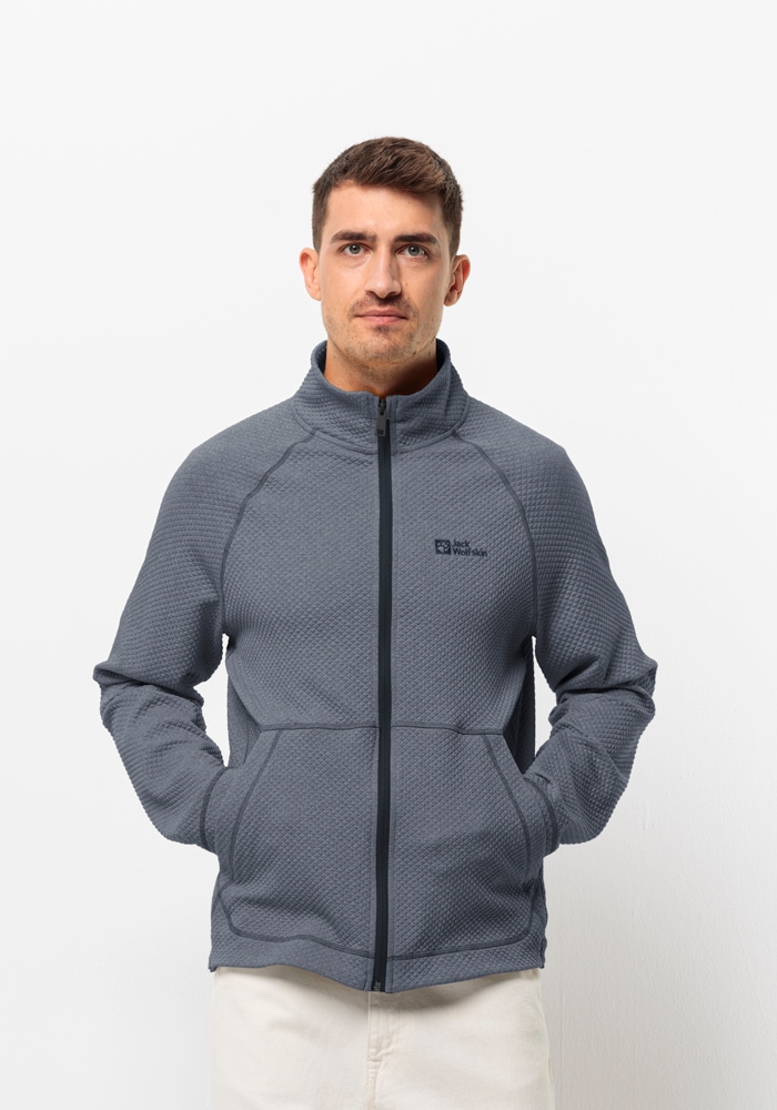 Jack Wolfskin "FERNWEH JKT M" günstig online kaufen