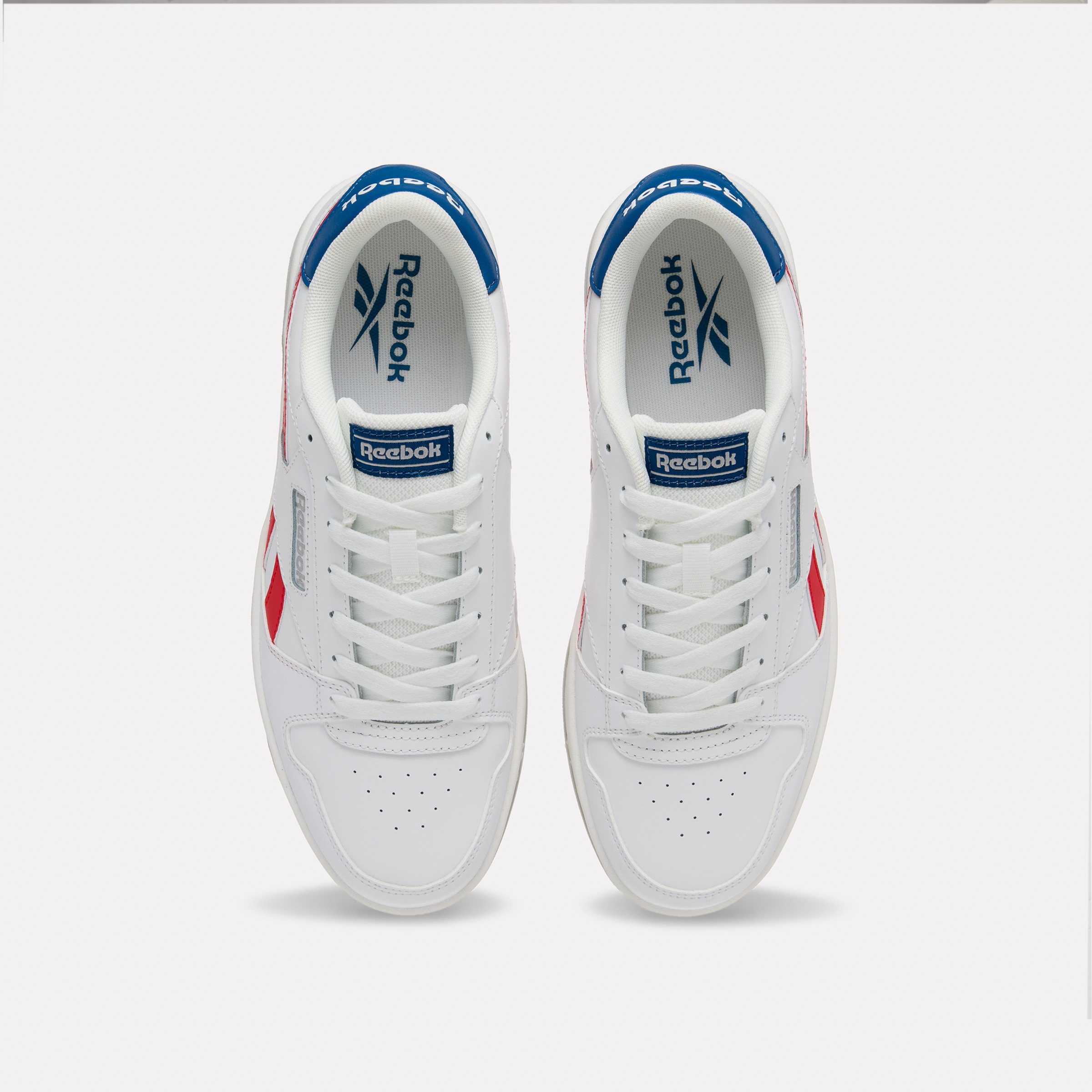 Thumbnail - Reebok Classic Trainingsschuh "REEBOK MATCH PRIME V2"