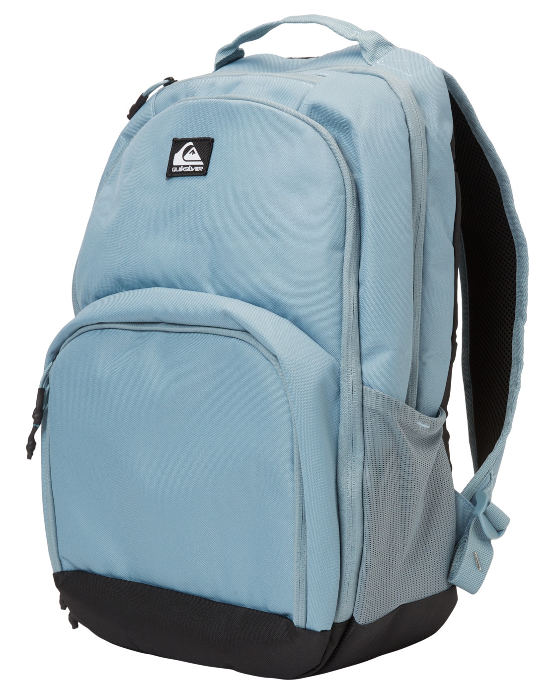 Quiksilver Tagesrucksack »1969 Special 2.0 28L«