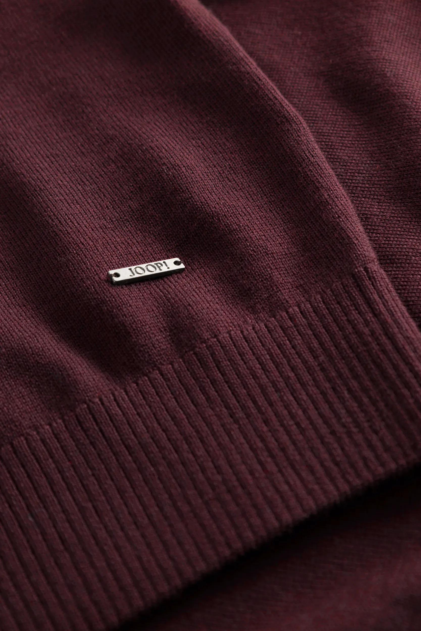 JOOP! Strickpullover »Davide«