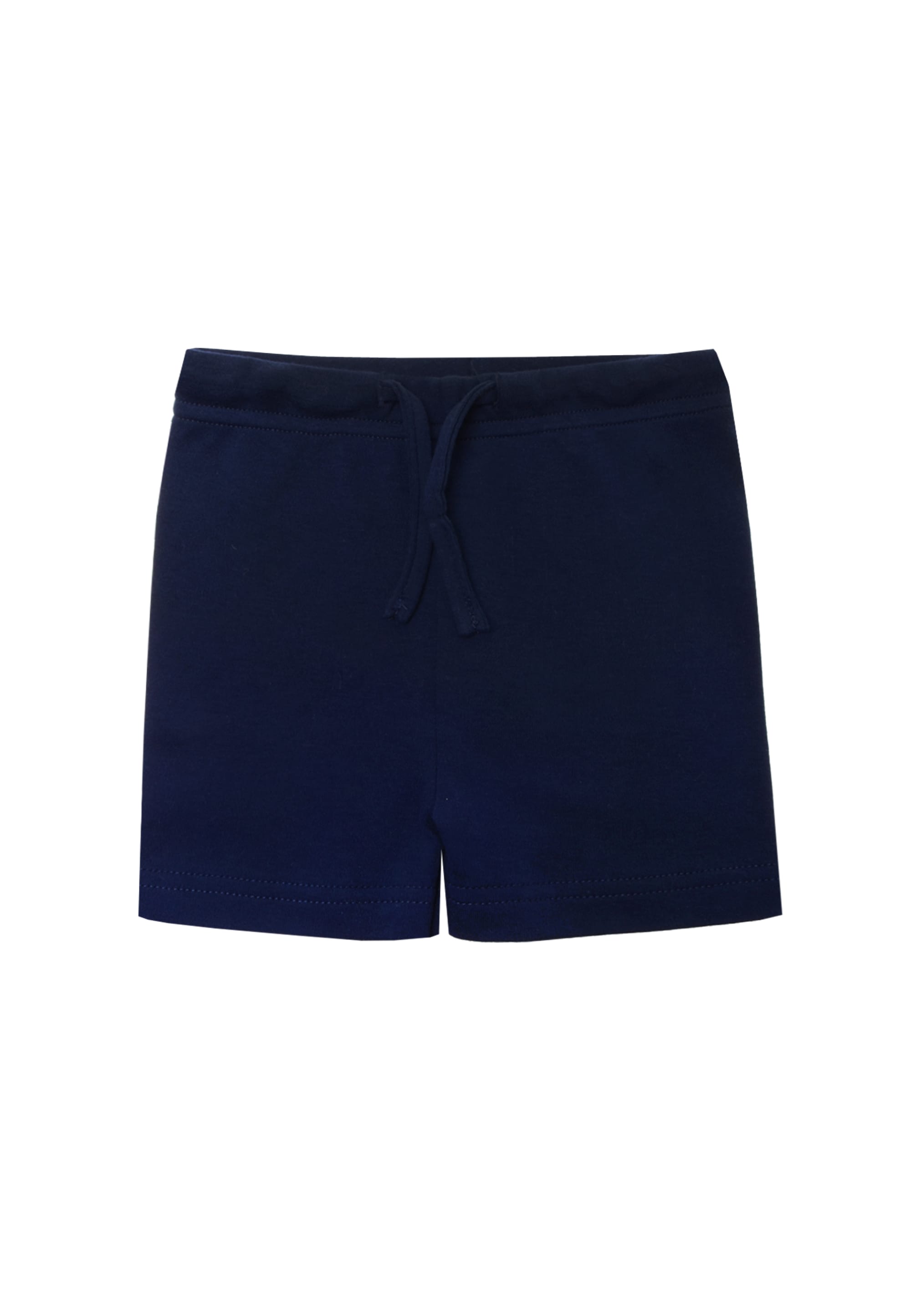 Liliput T-Shirt, T-Shirts mit Shorts