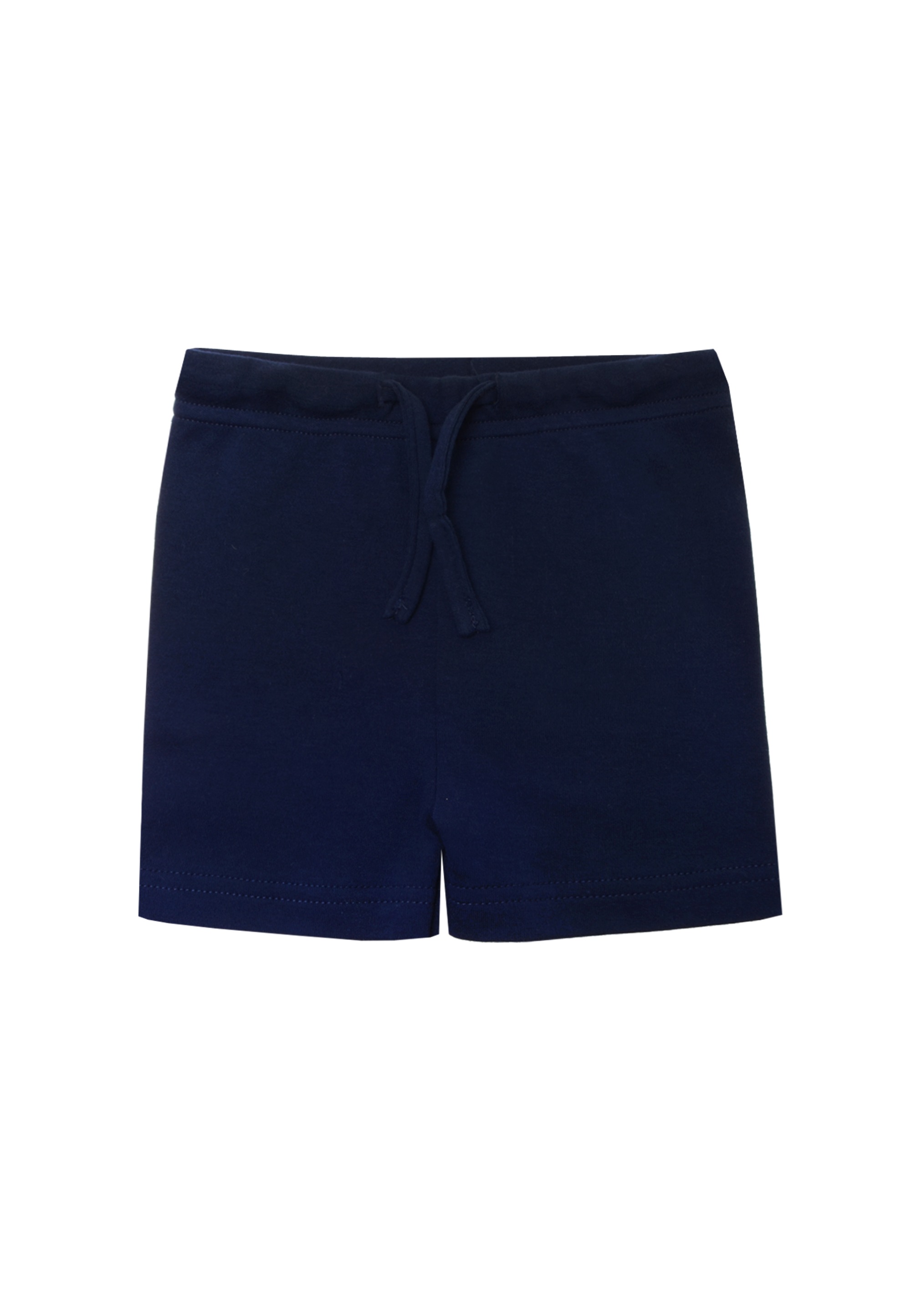 Thumbnail - Liliput T-Shirt "Marine" mit Shorts