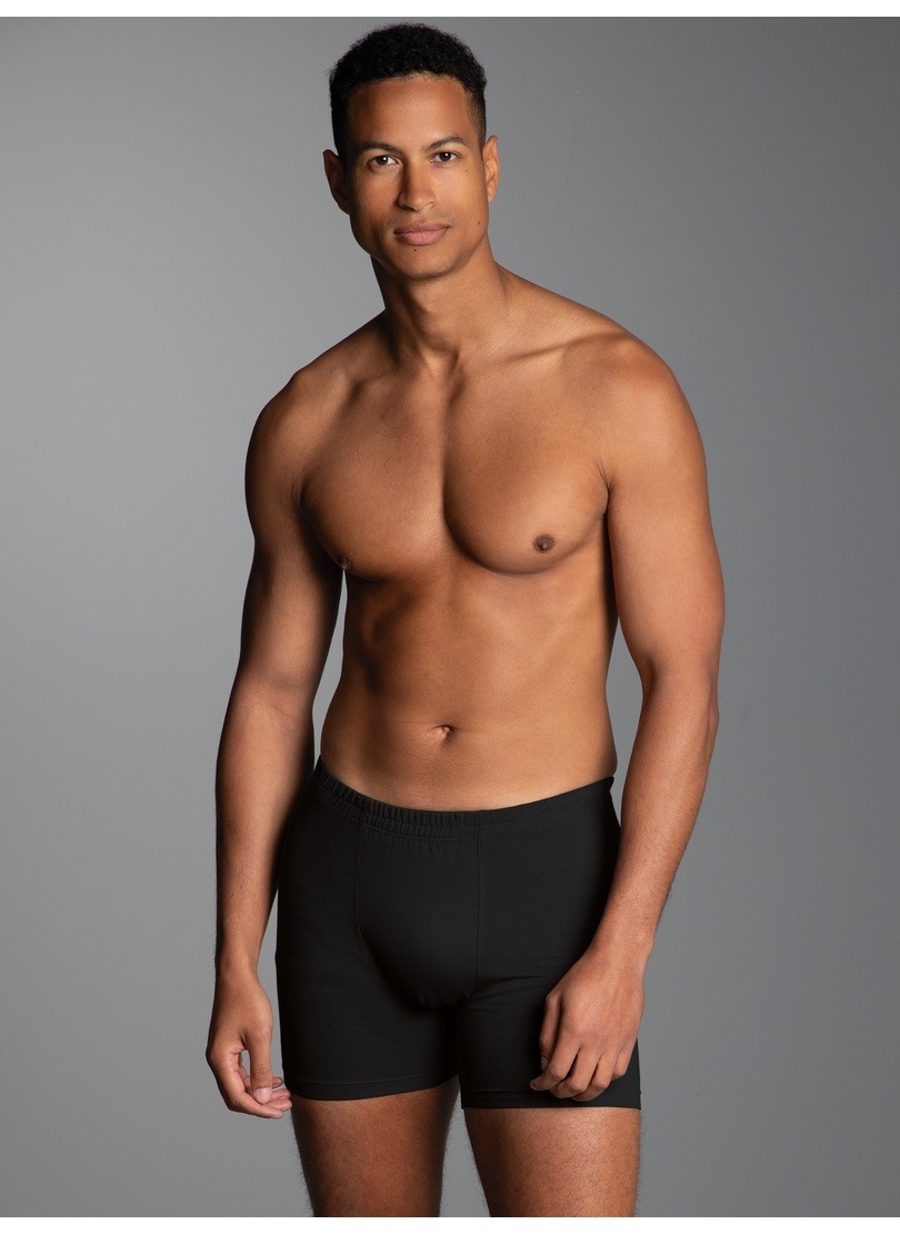 Trigema Boxer »TRIGEMA Herren Pant in bequemer Stretch-Qualität« 1 Stk.