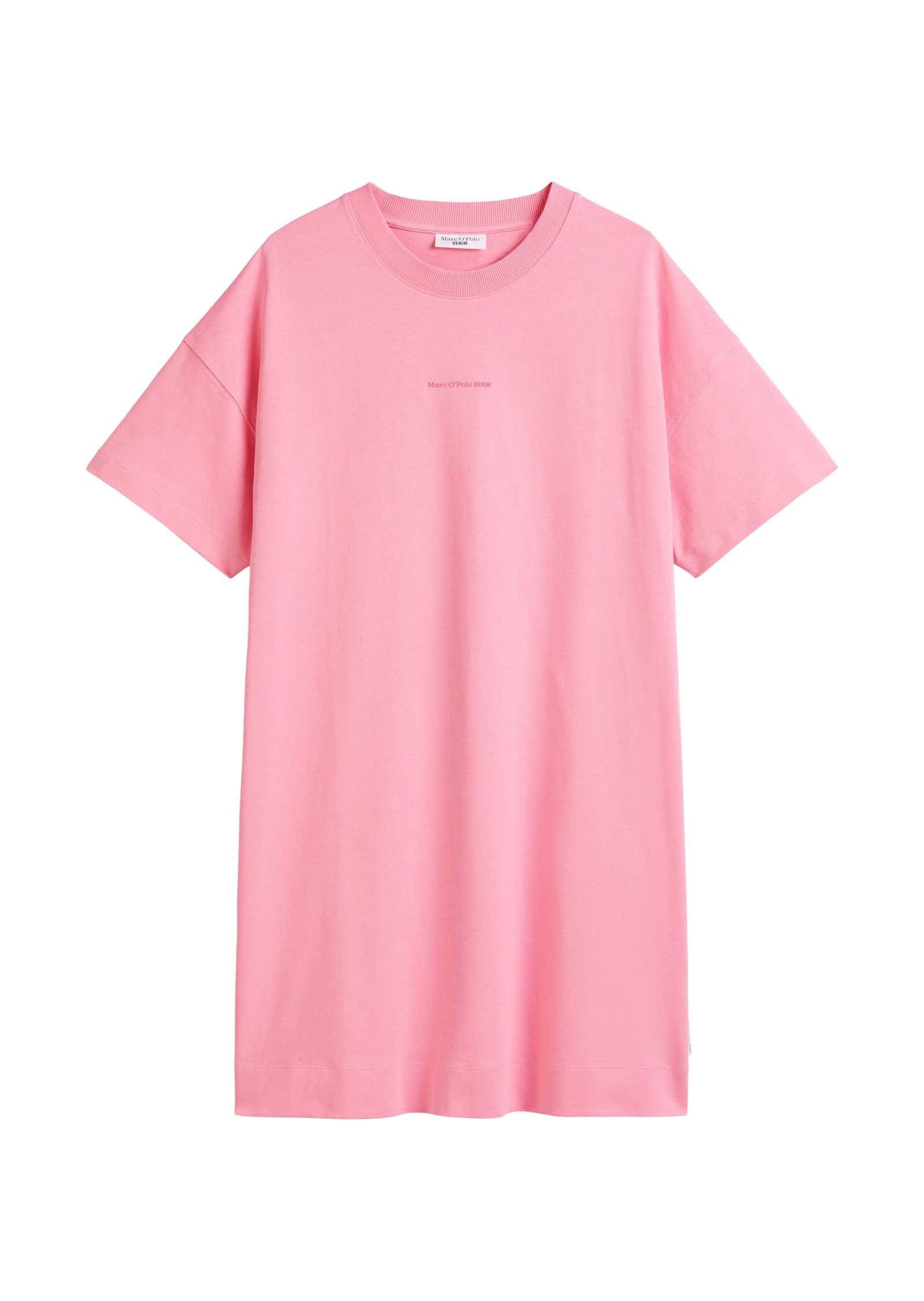 Marc O'Polo DENIM Shirtkleid