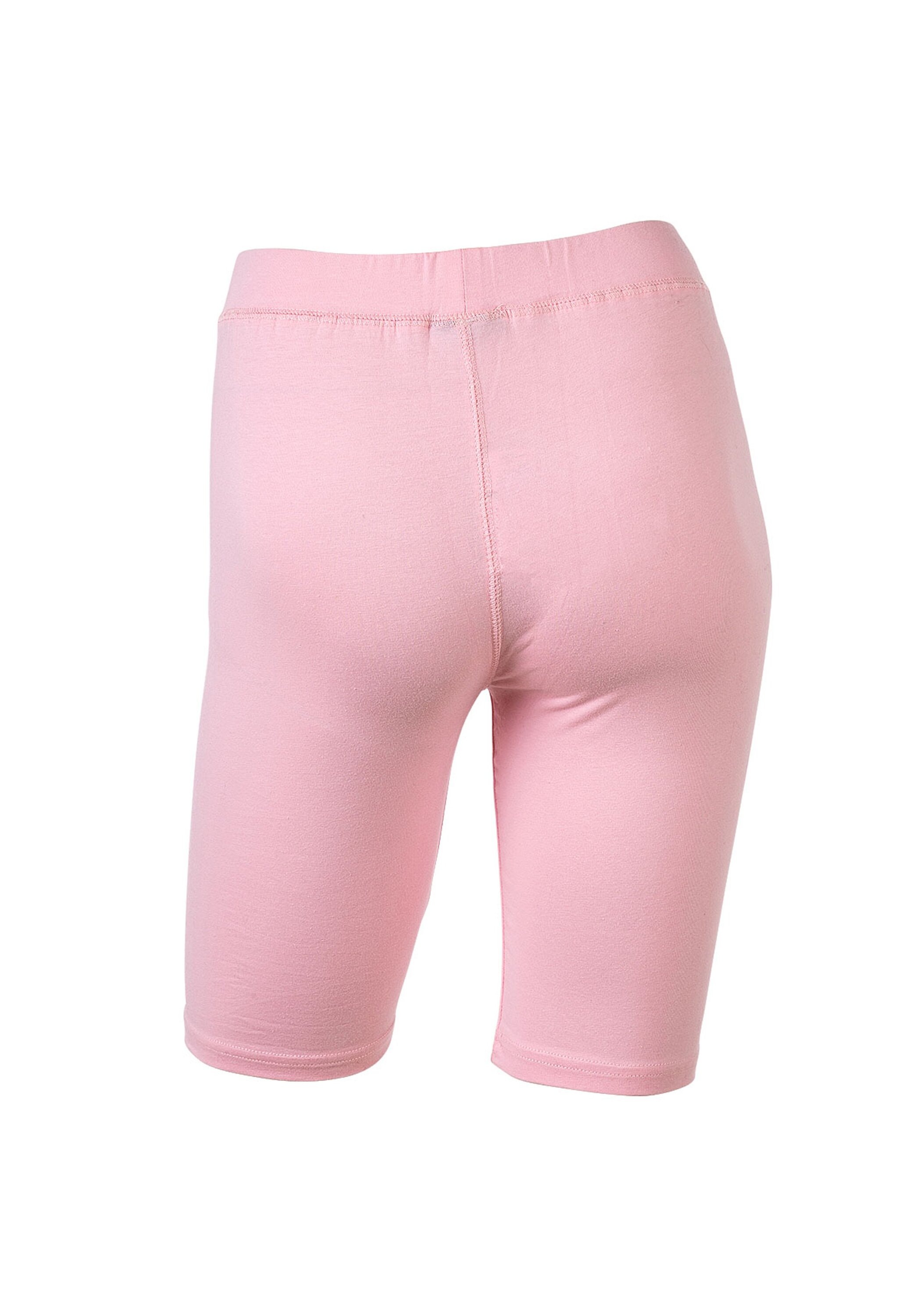 Ellesse Shorts »Shorts TOUR SHORT«