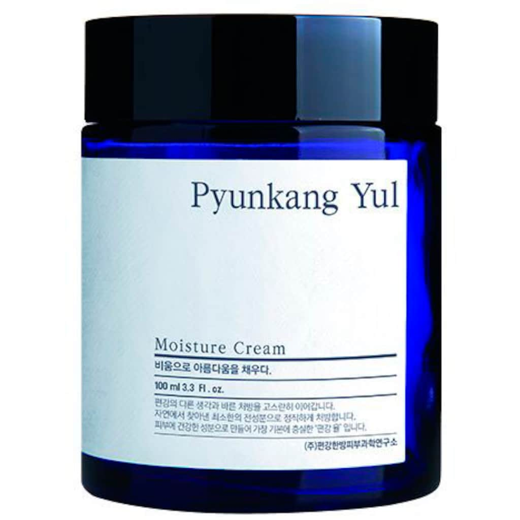 Pyunkang Yul Feuchtigkeitscreme »Moisture Cream«