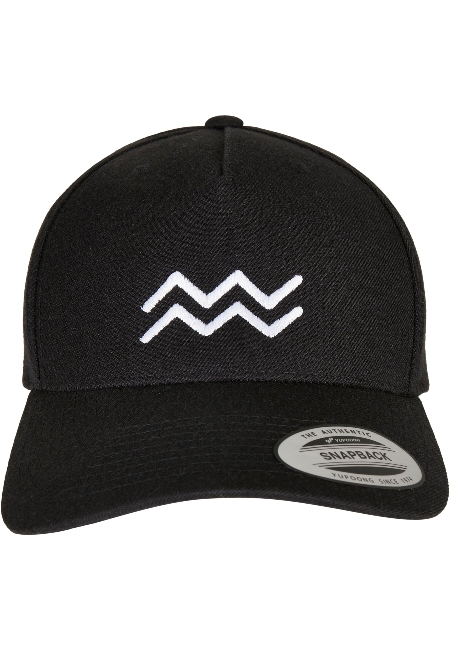 MisterTee Flex Cap »MisterTee Unisex«