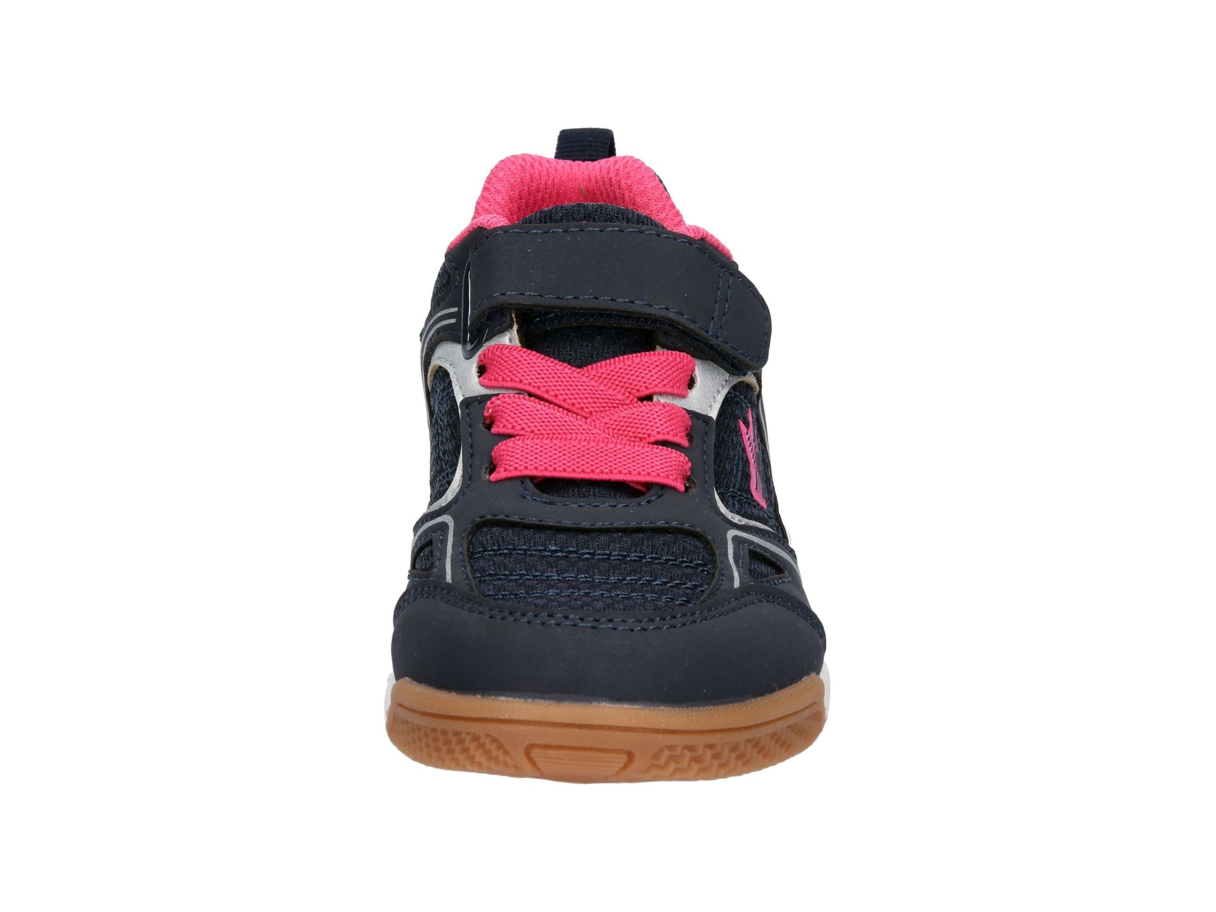 Lico Hallenschuh »Sportschuh Racine VS«