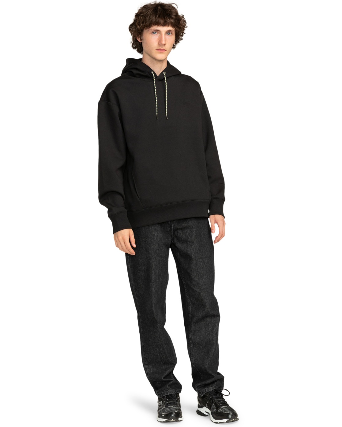 Element Hoodie »Rain Cornell«