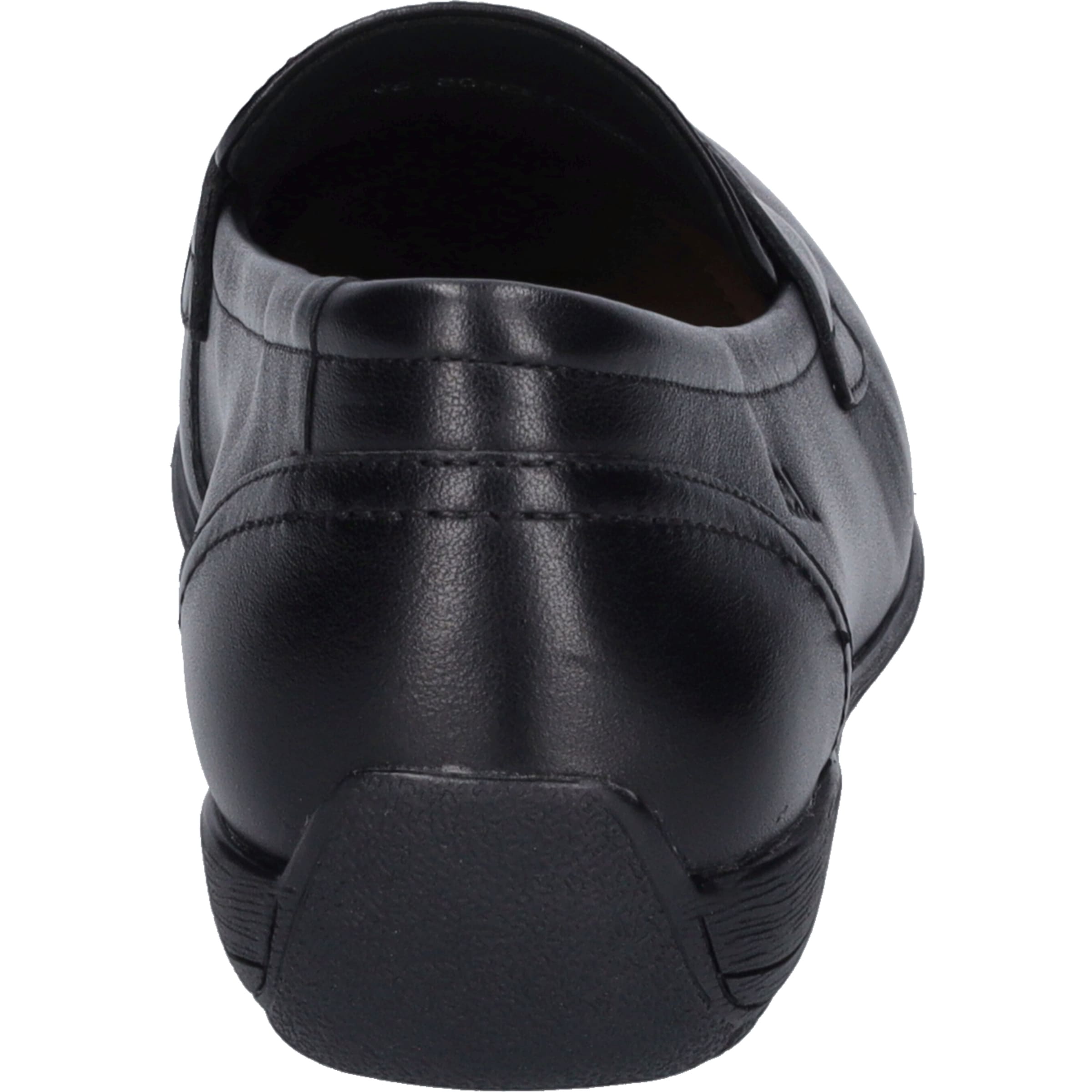 Josef Seibel Ballerina »Fenja 22, black-black«