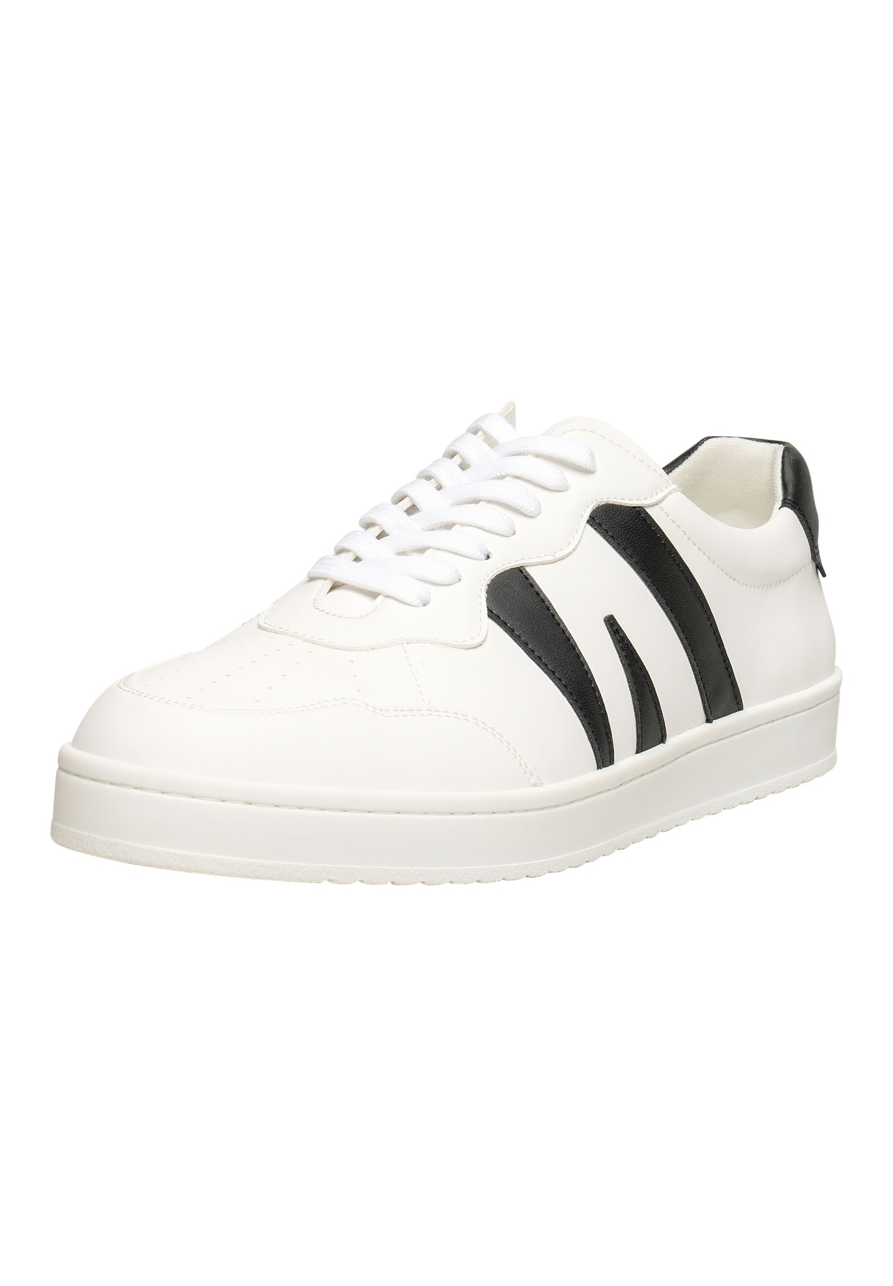 N91 Sneaker »Vegan One CB«