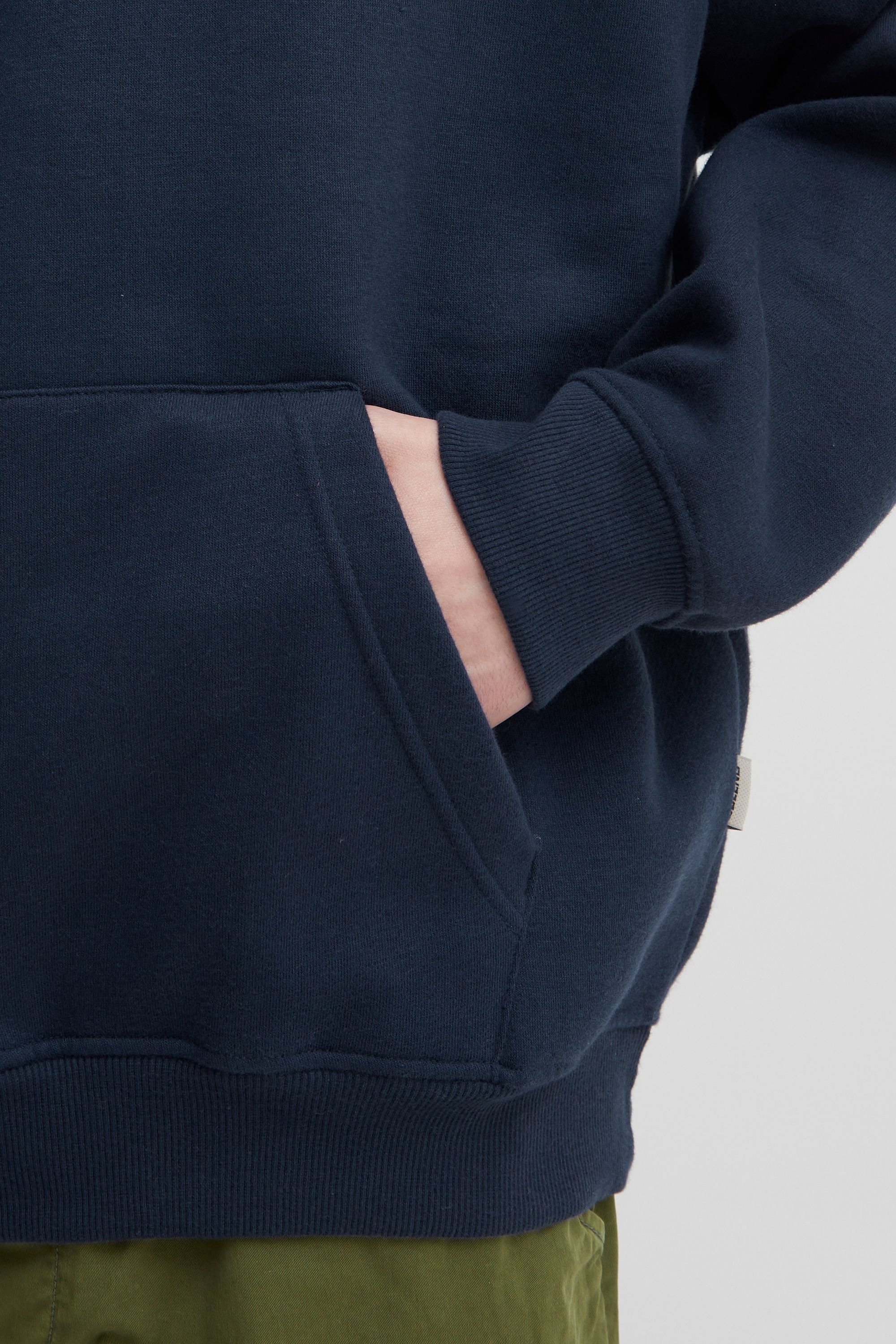 Blend Kapuzenpullover »Hoodie BHHoodie«