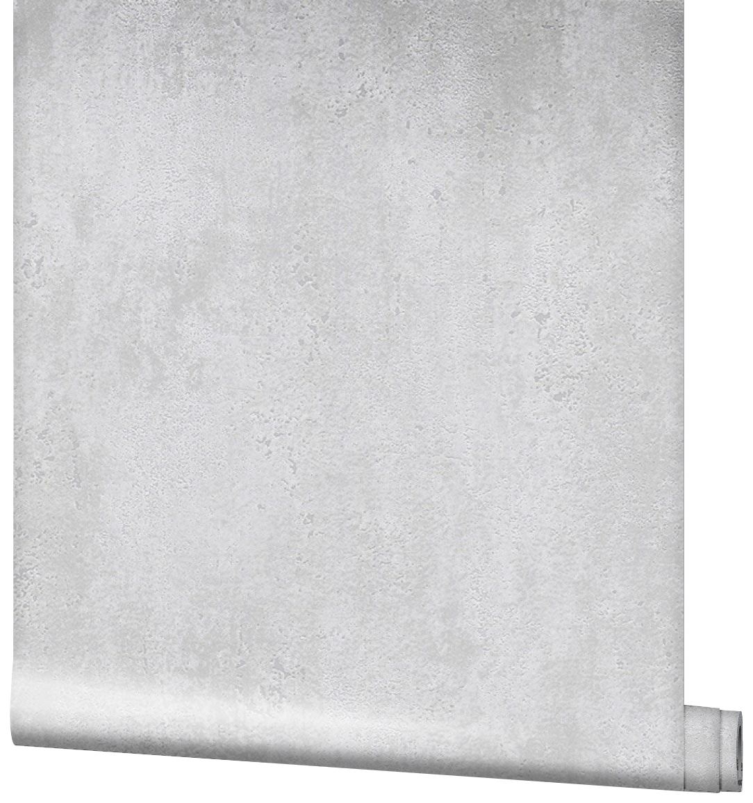 Marburg Vliestapete uni moderne Tapete für Wohnzimmer Schlafzimmer Küche