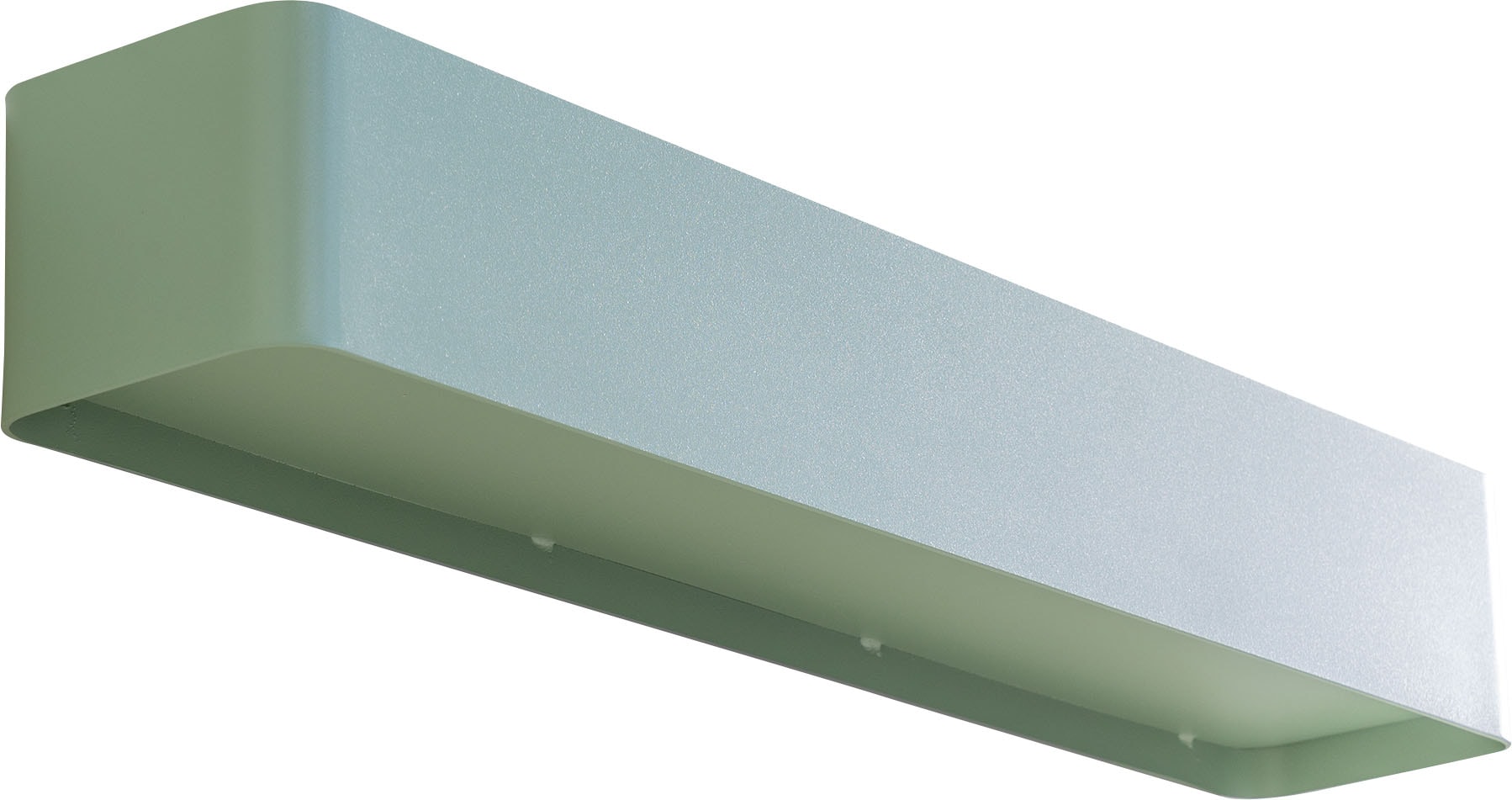 Spinder Design Wandregal »MULTI 5 SHELF«, (1 St.)