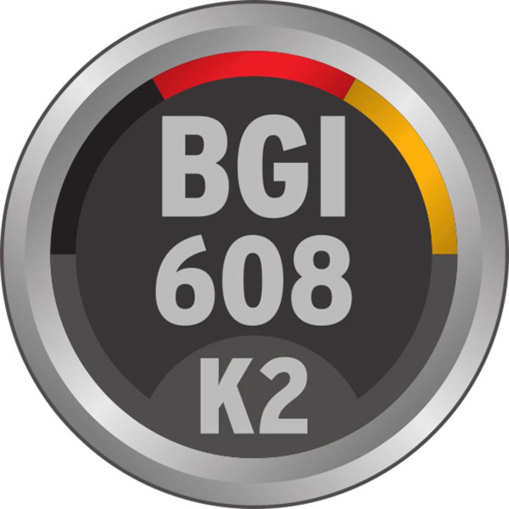 Brennenstuhl LED Baustrahler »360°«, mit 3 m Kabel