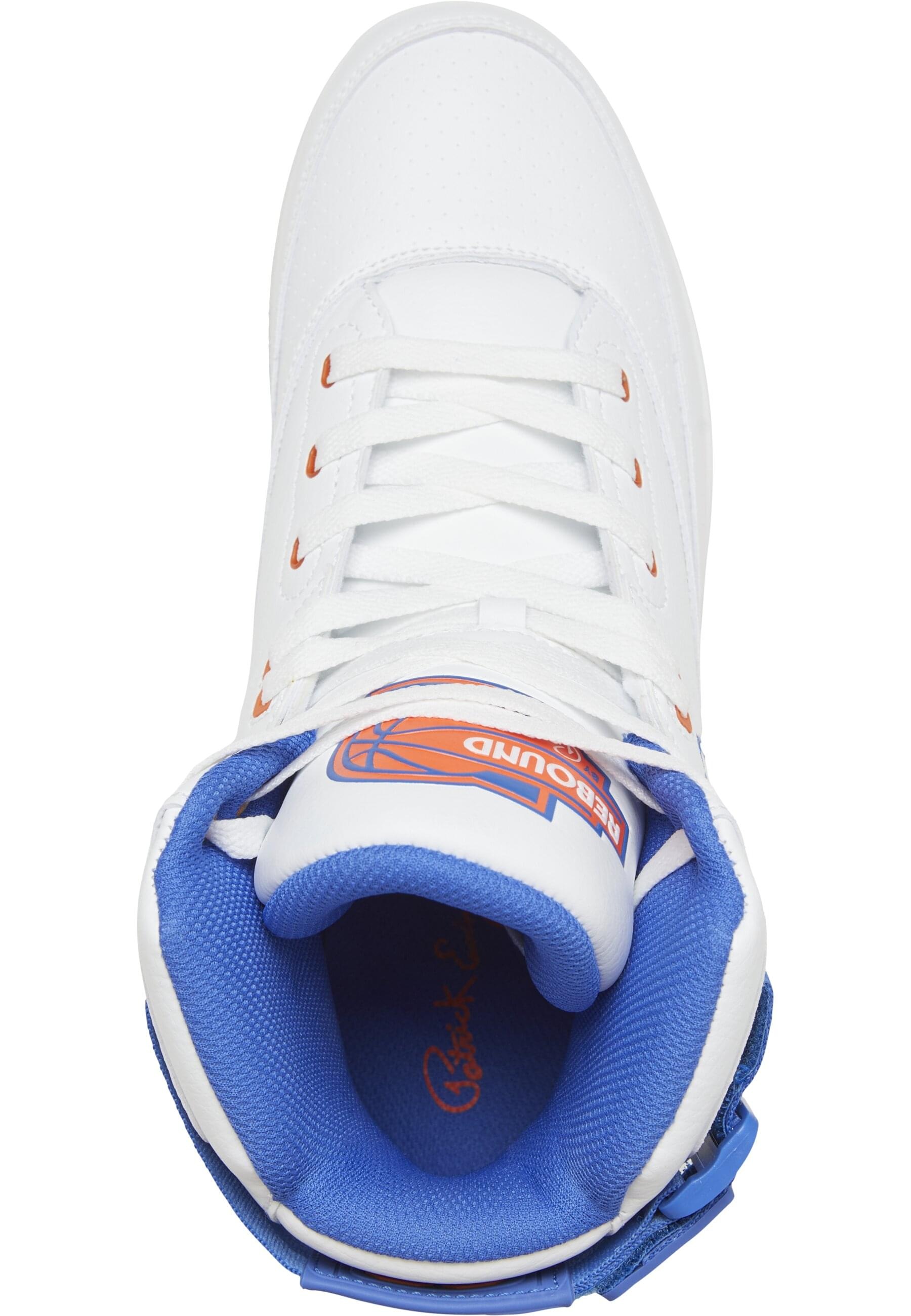 Ewing Trainingsschuh »Ewing Rebound Core 33 HI with Strap«
