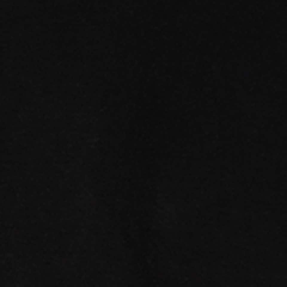 Cecil Blouson ohne Kapuze Rundhalsausschnitt