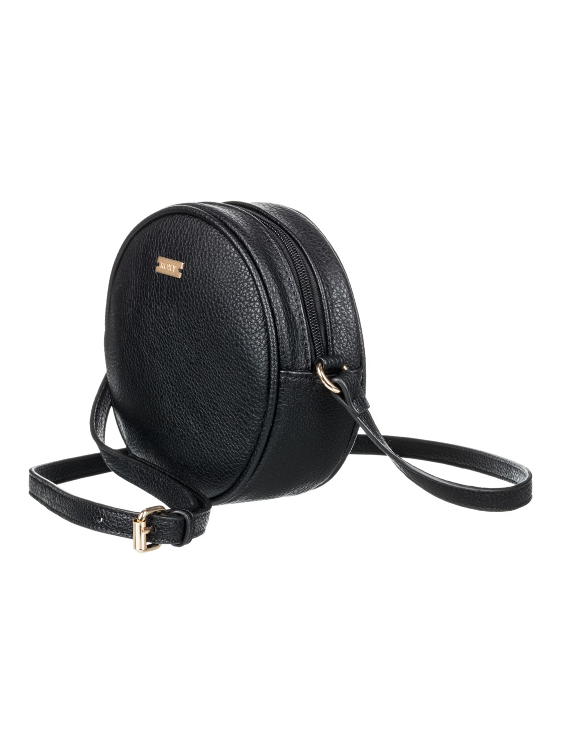 Roxy Mini Bag »Acai Bowl 2 L«