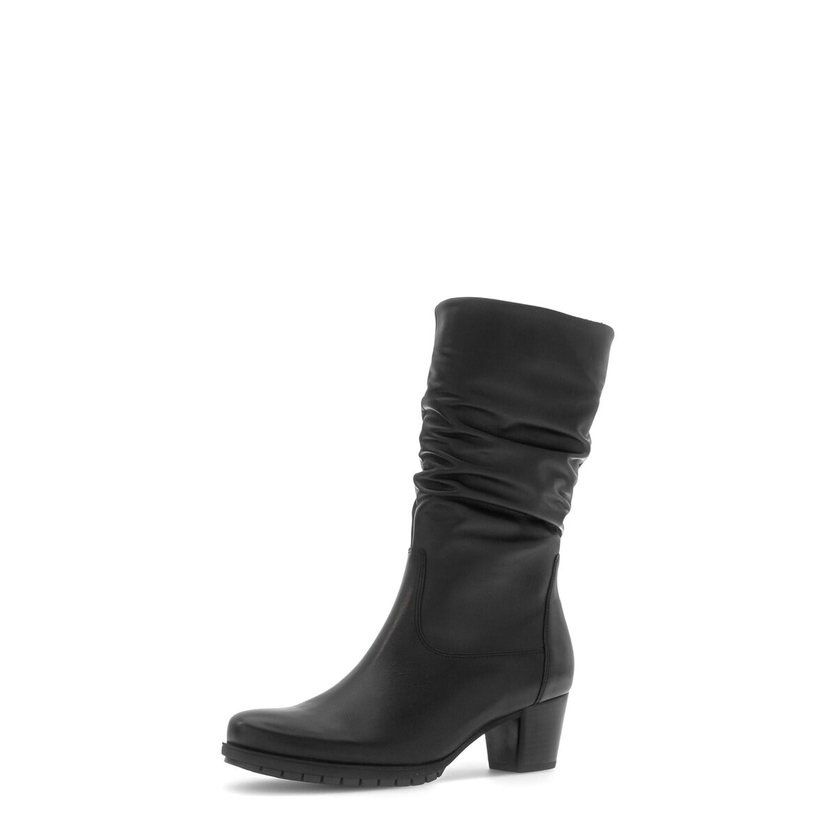 Gabor 1100000002199 "Elegante Stiefelette"